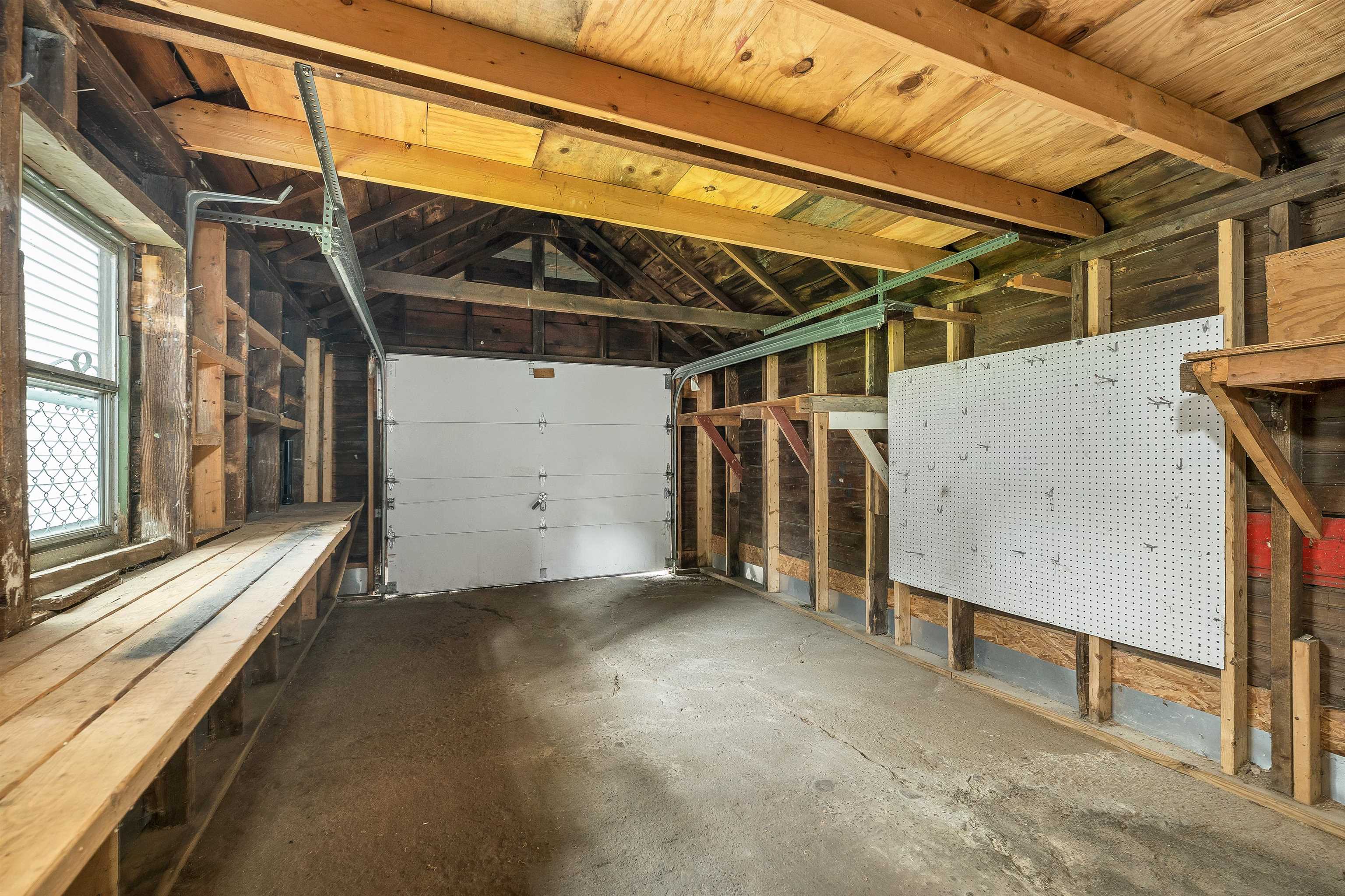 main property photo 57