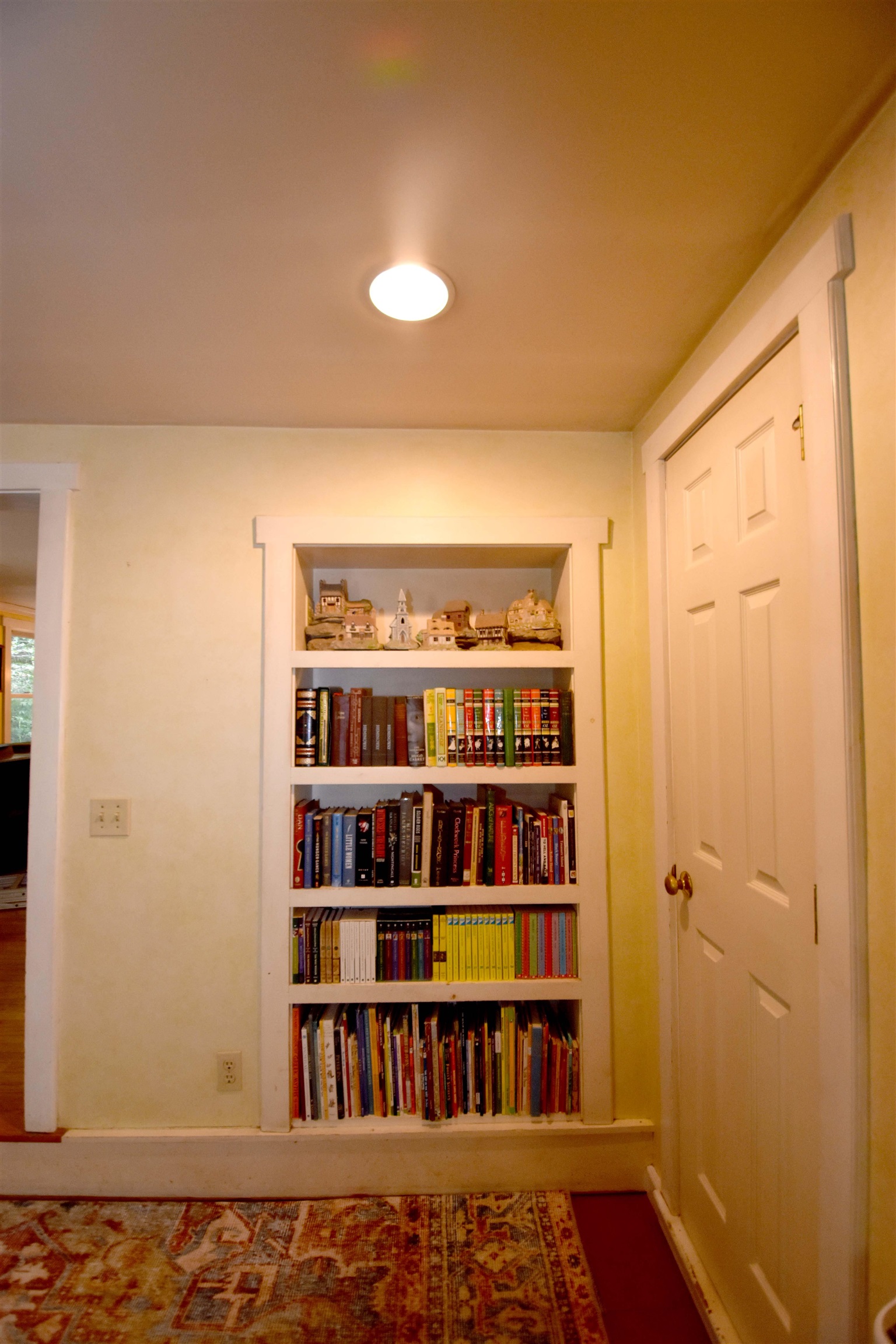 main property photo 11