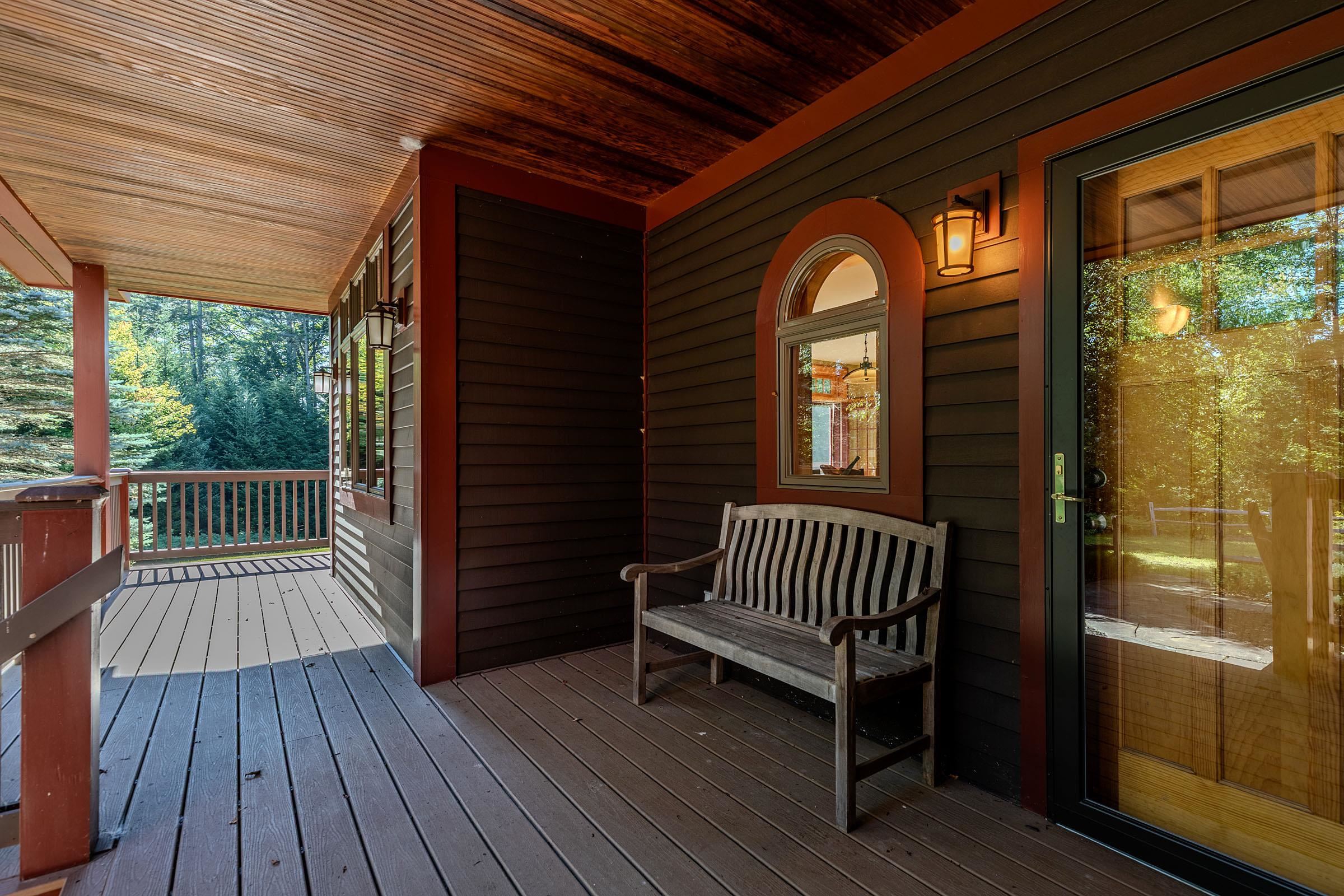 main property photo 49
