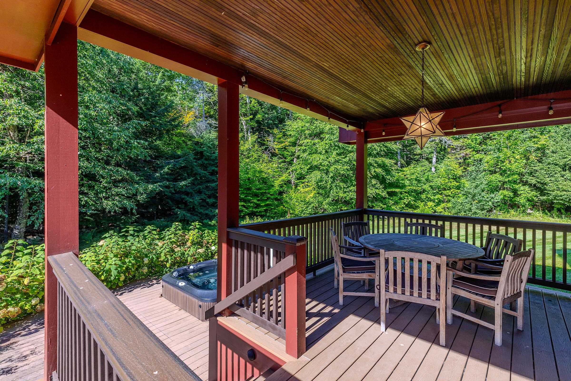 main property photo 51