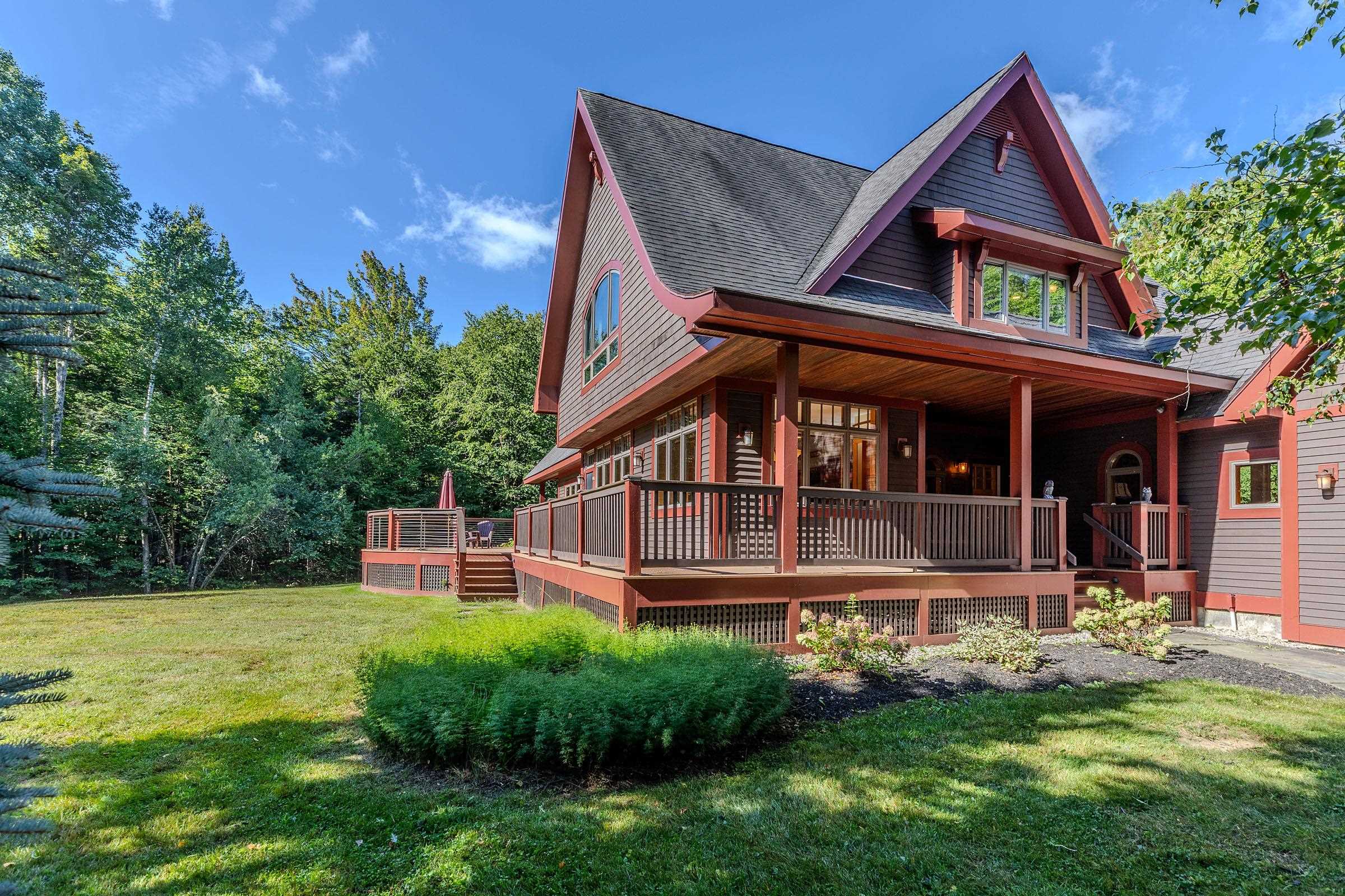 main property photo 52