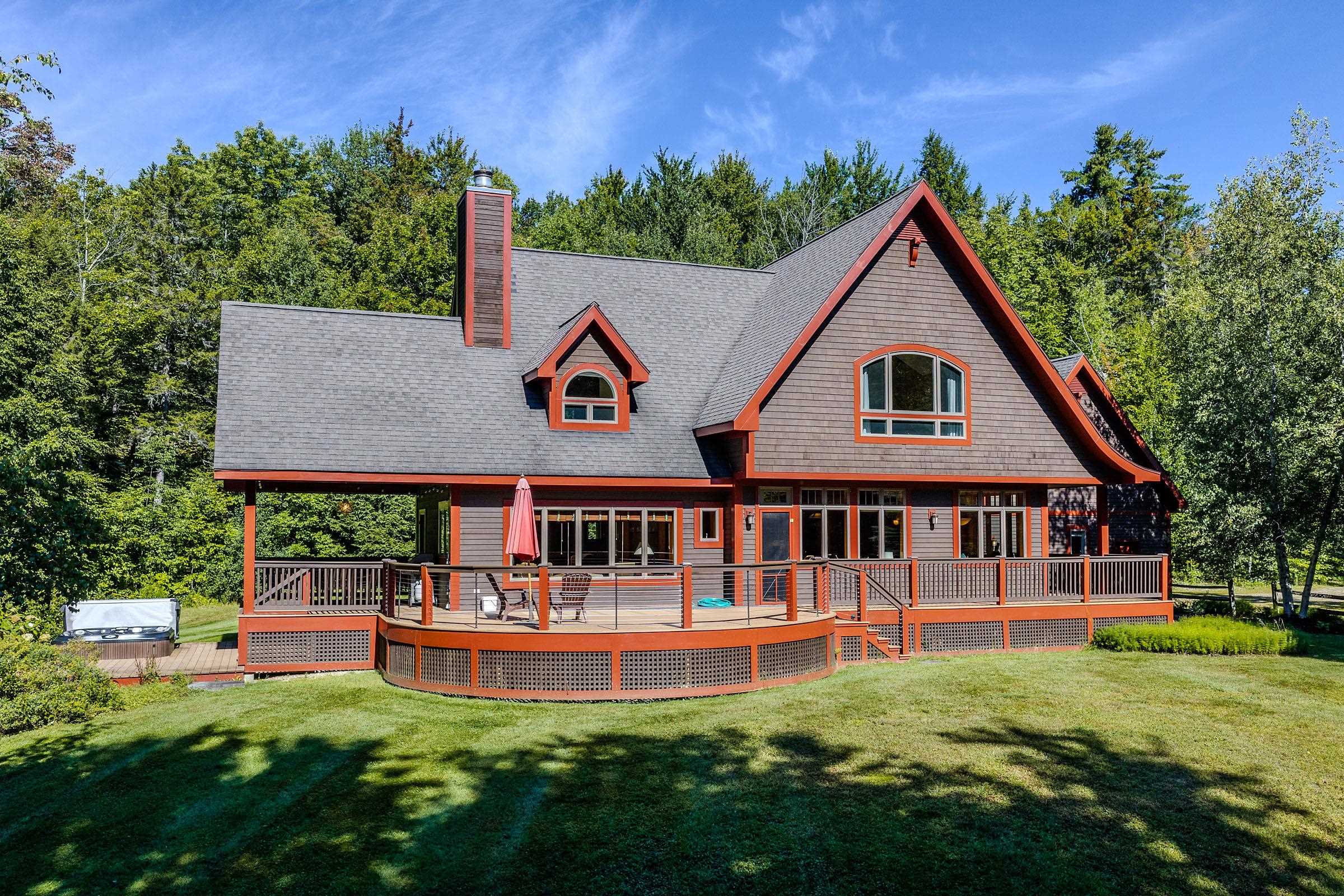 main property photo 53