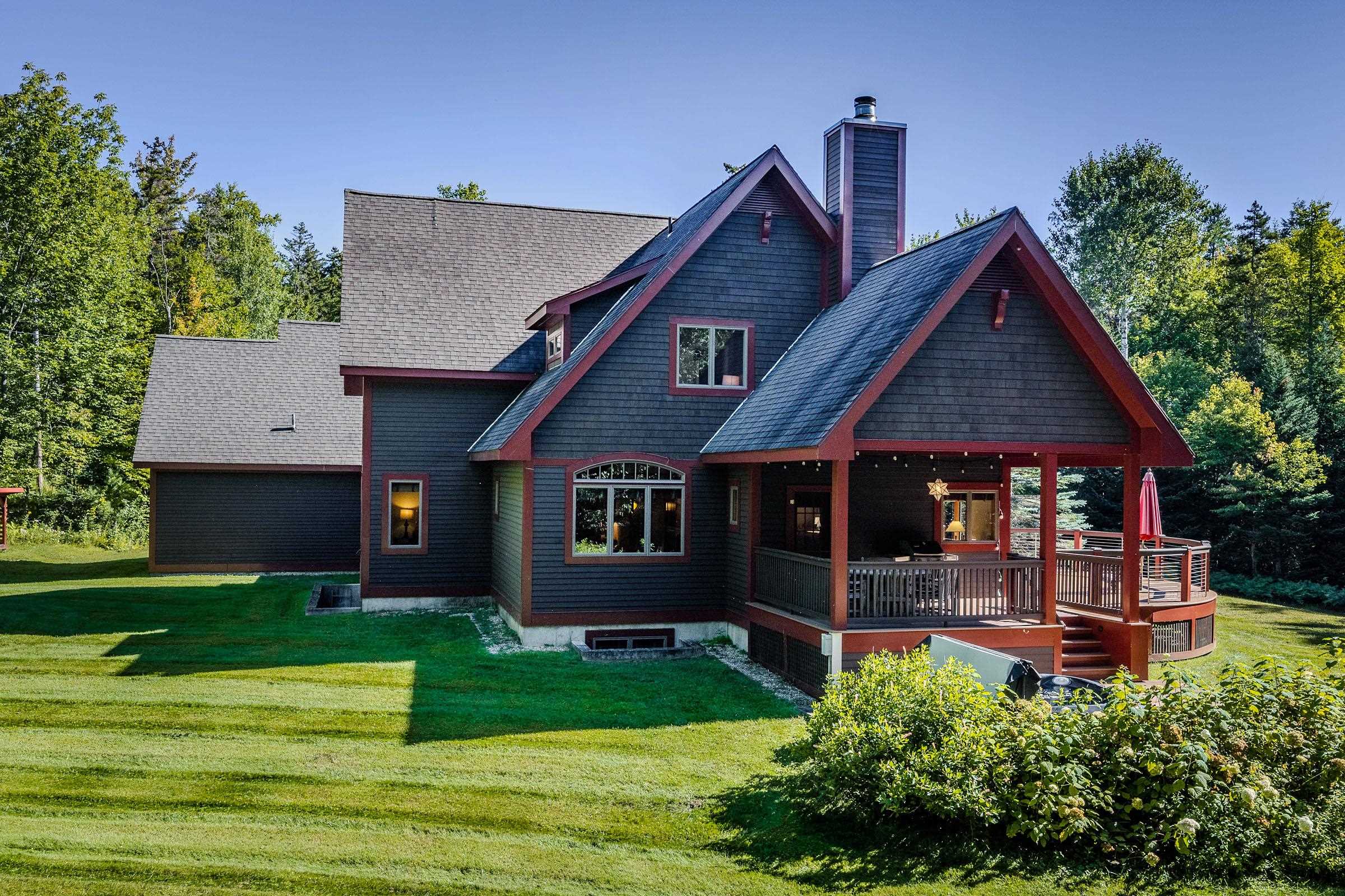 main property photo 54