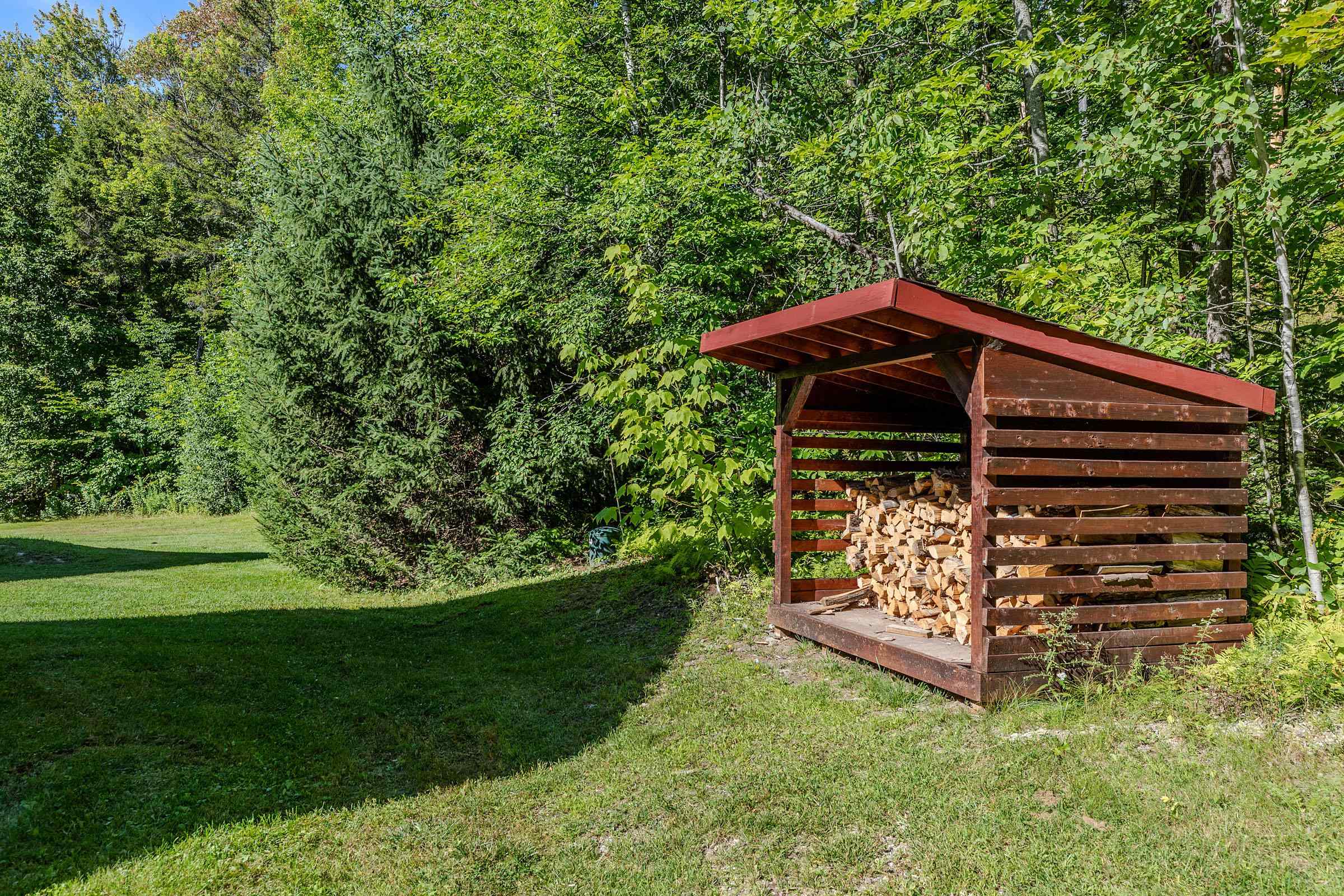 main property photo 56