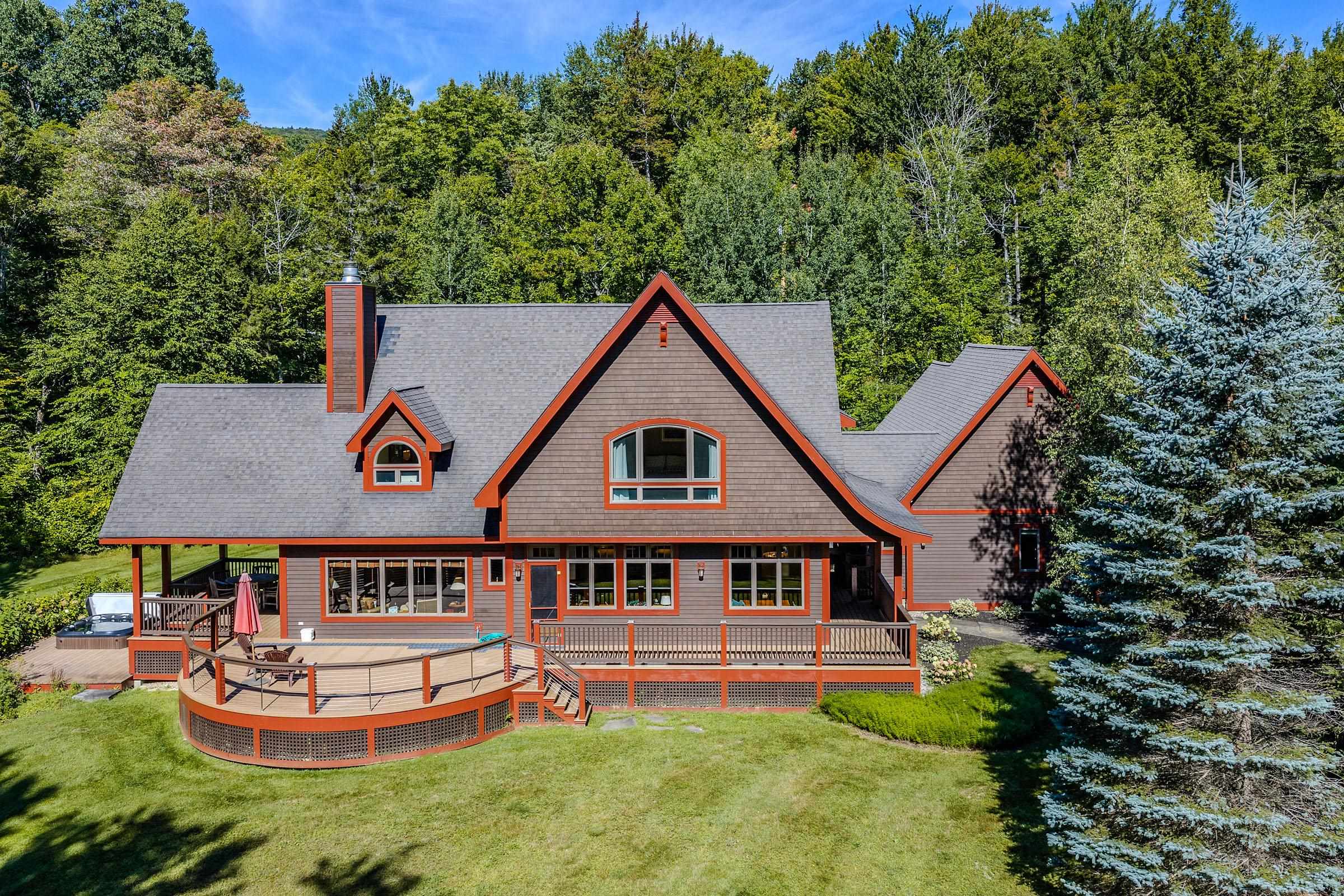 main property photo 57