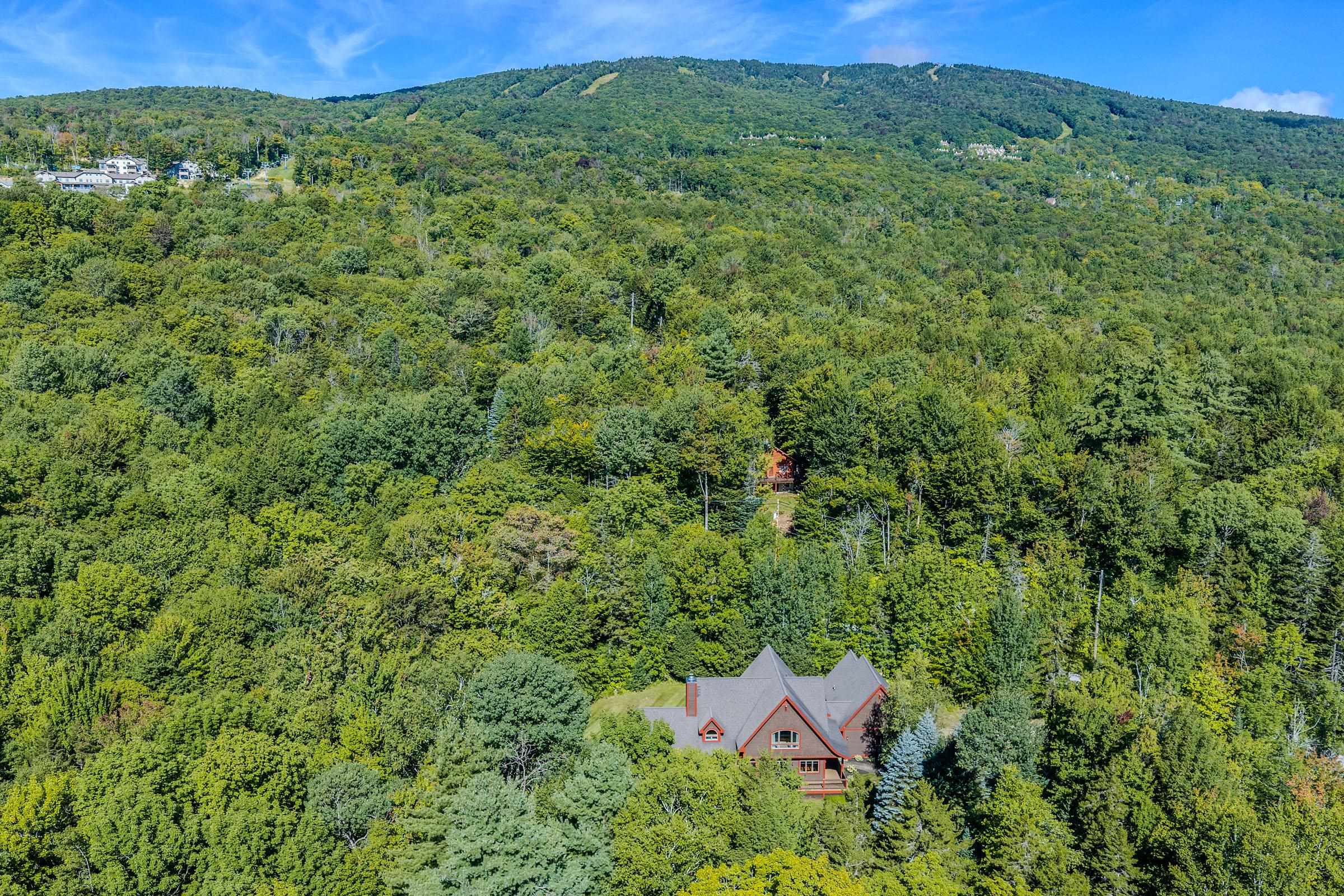 main property photo 58