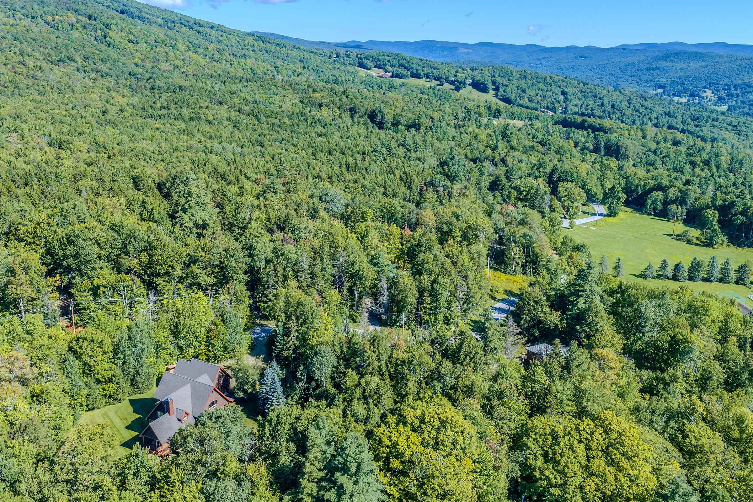 main property photo 59