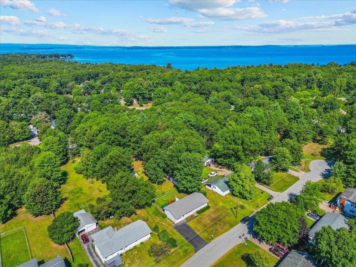 main property photo 52