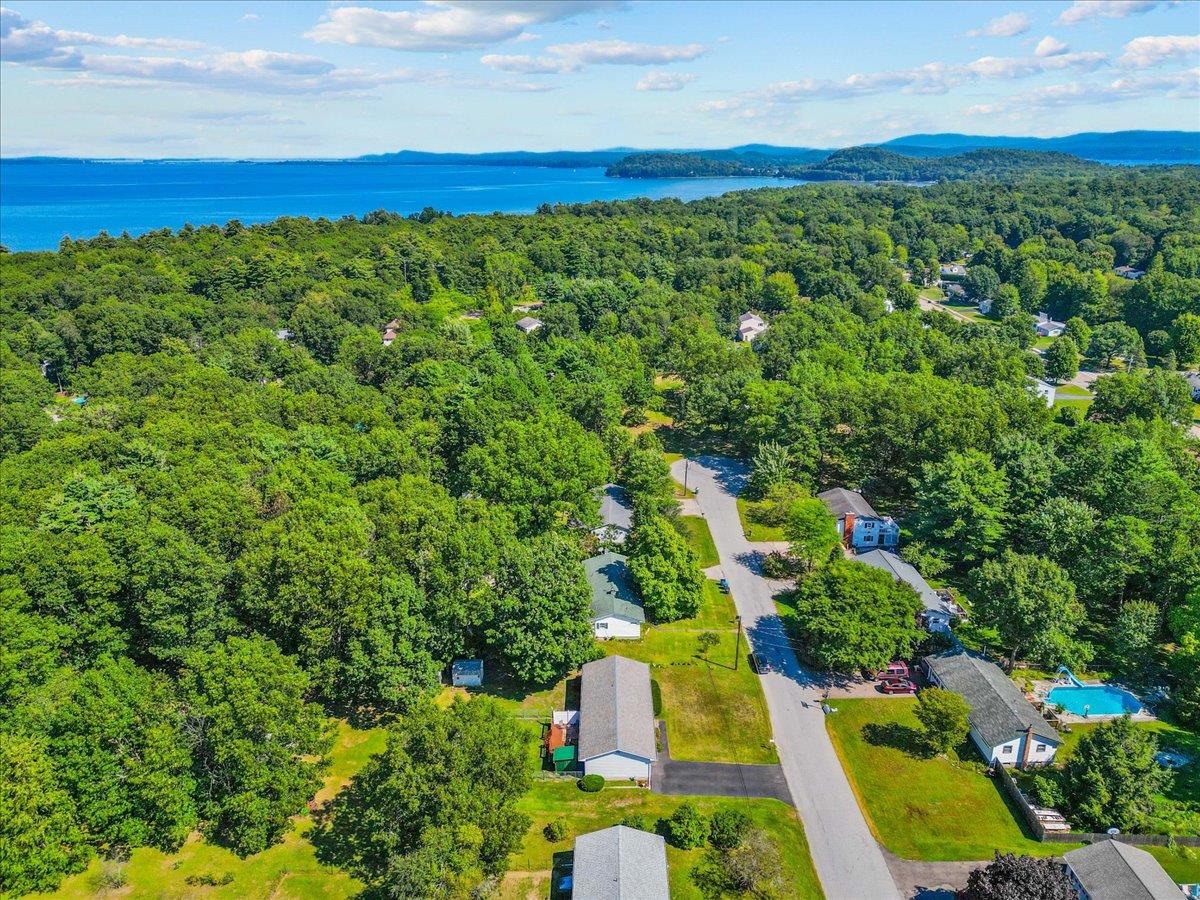 main property photo 53