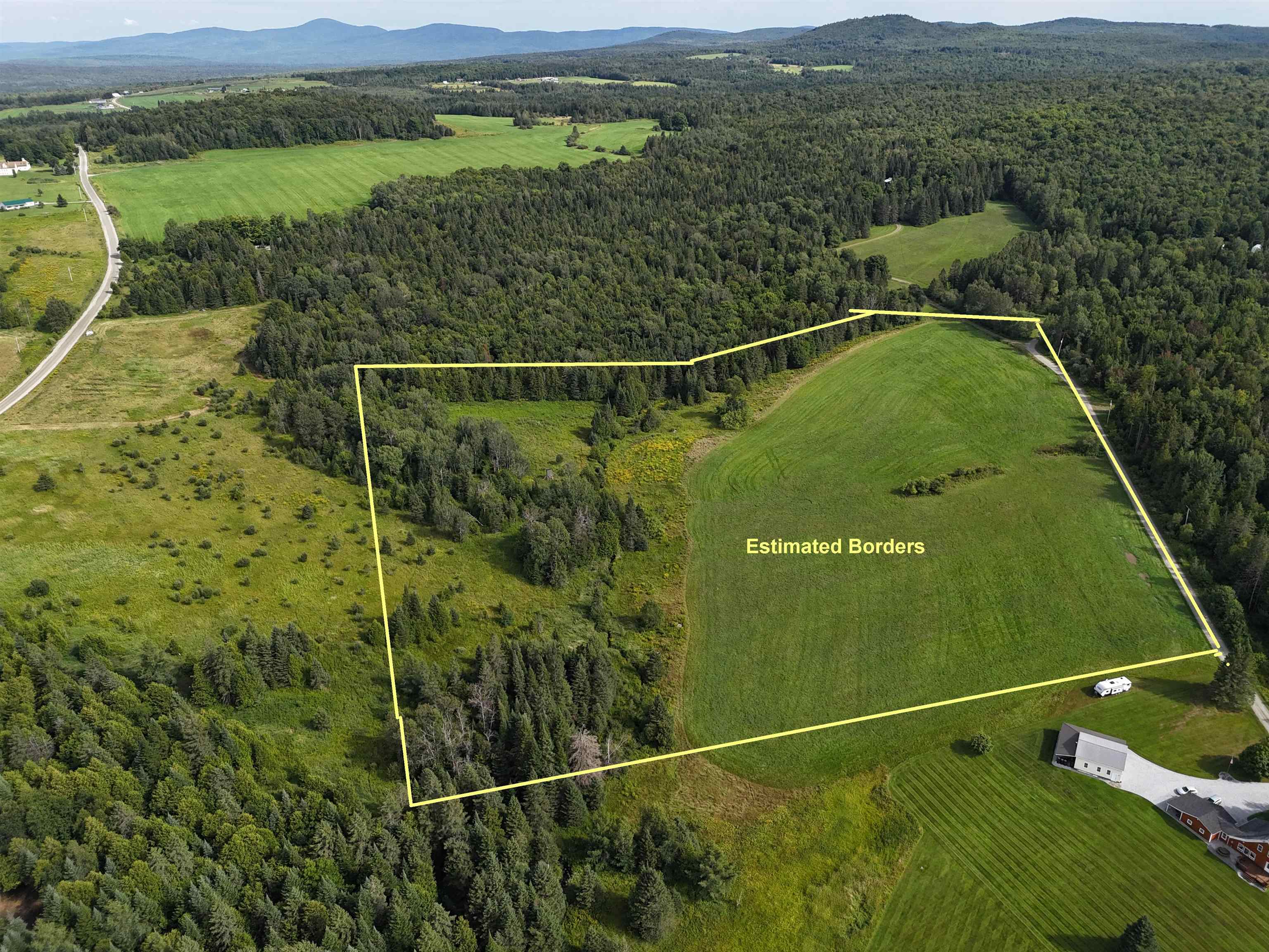 main property photo 8