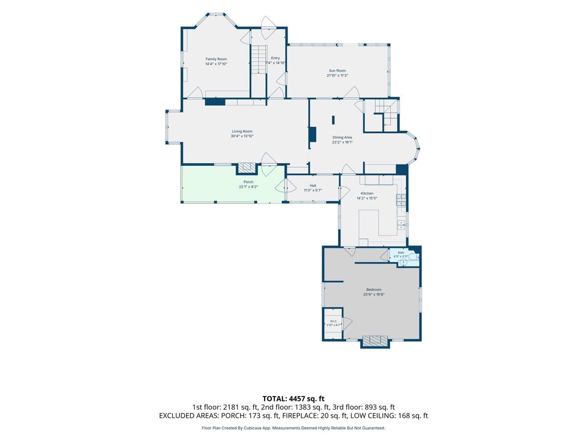 main property photo 53