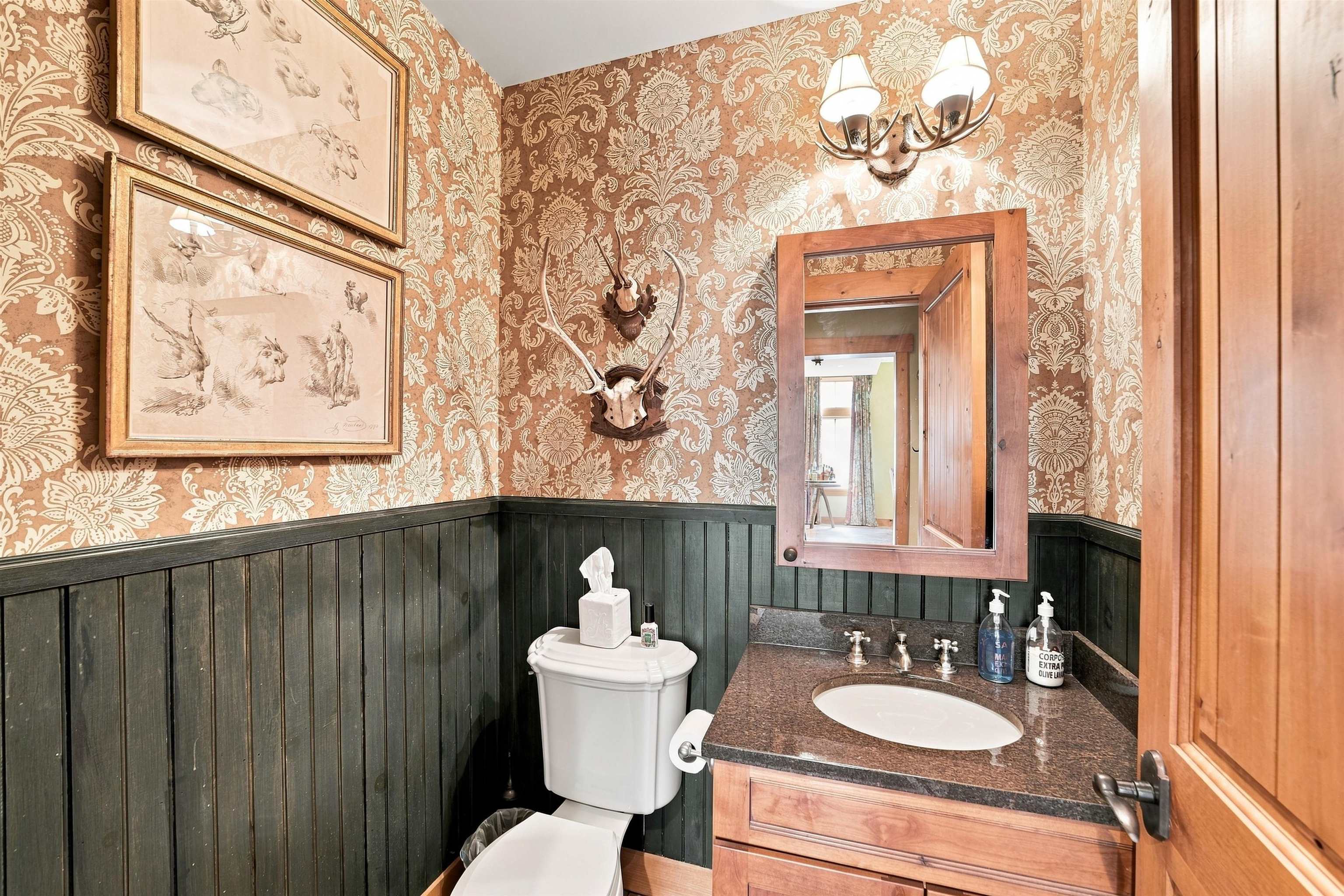 main property photo 24