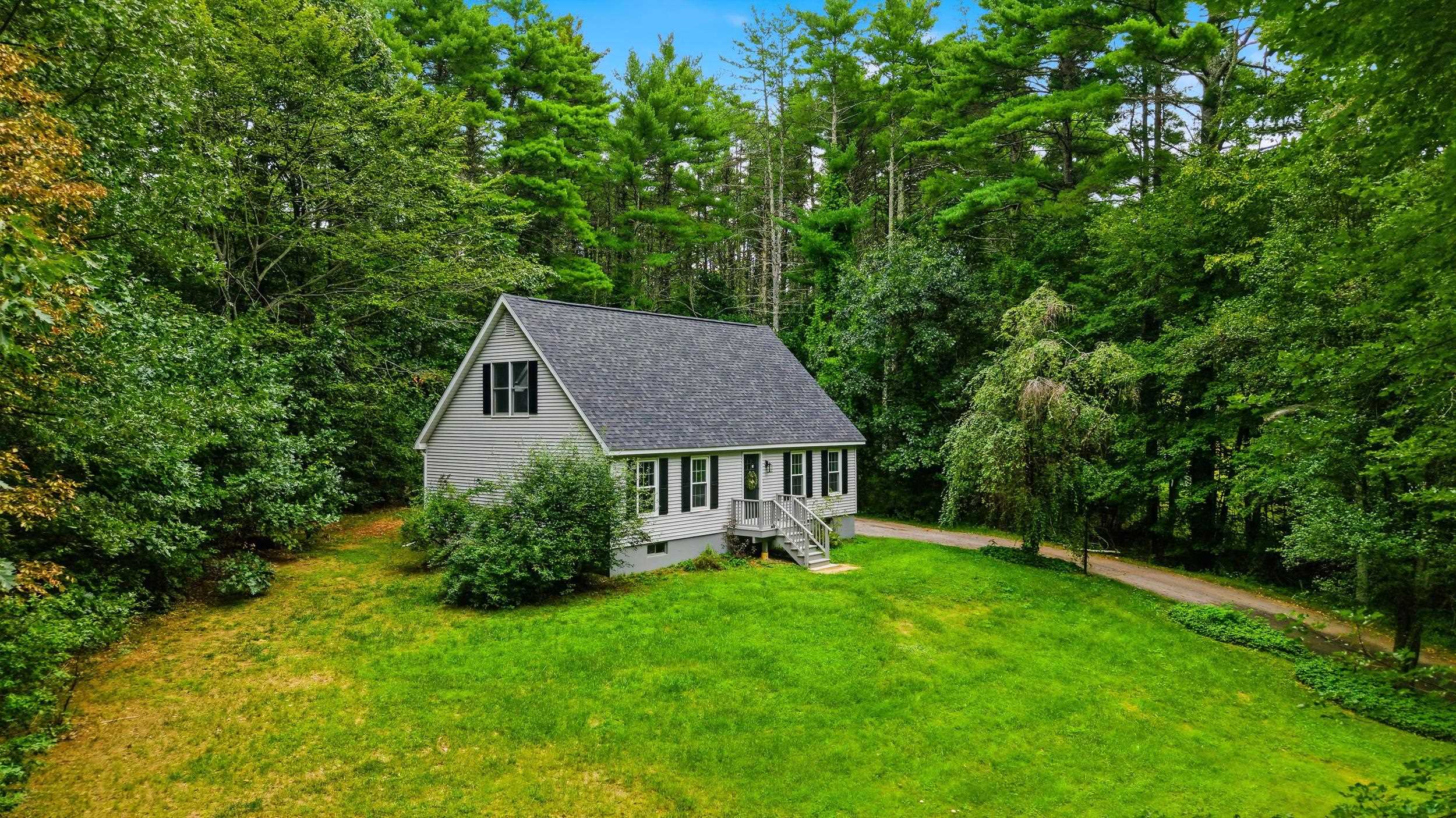main property photo 29