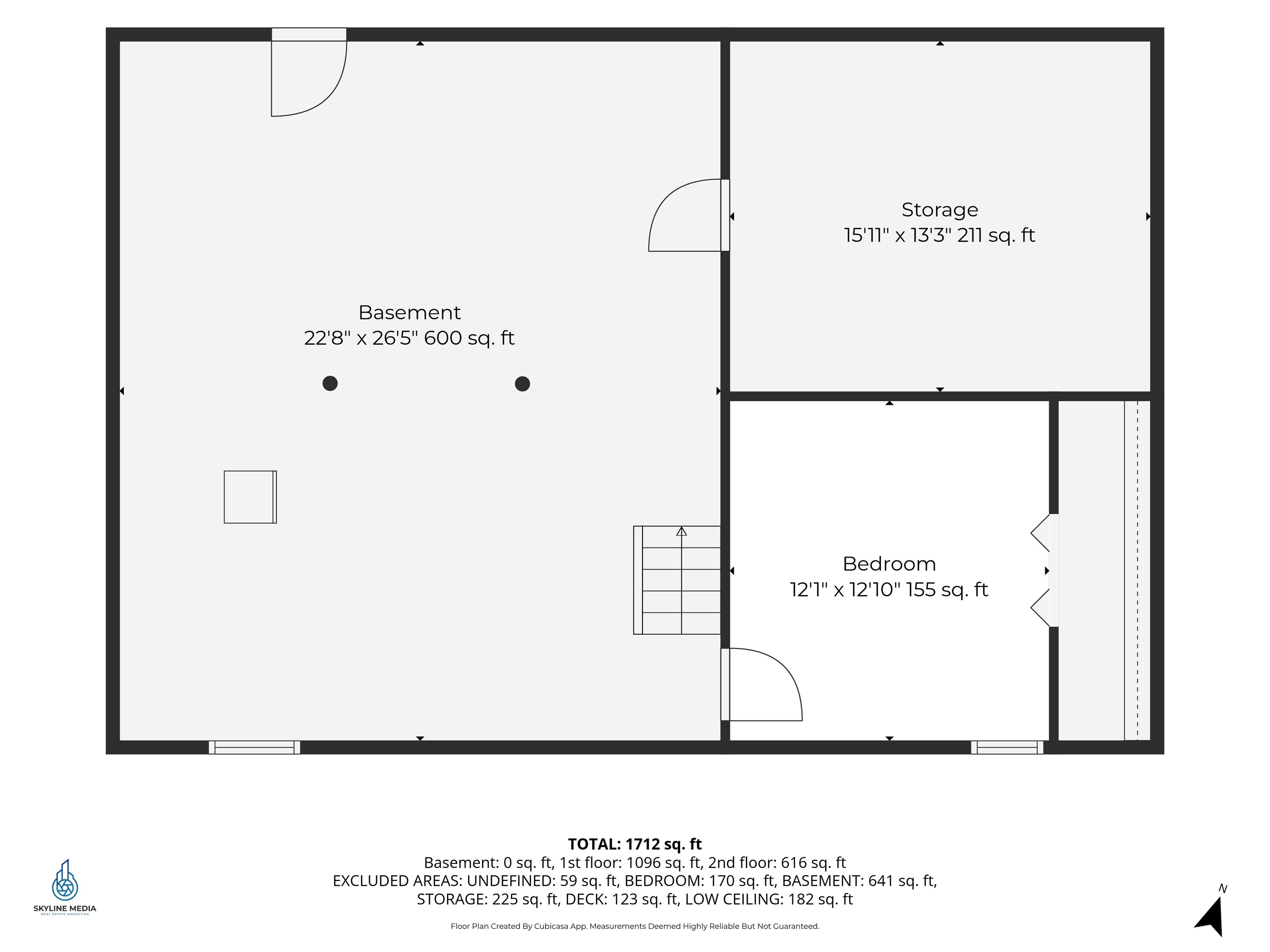 main property photo 30
