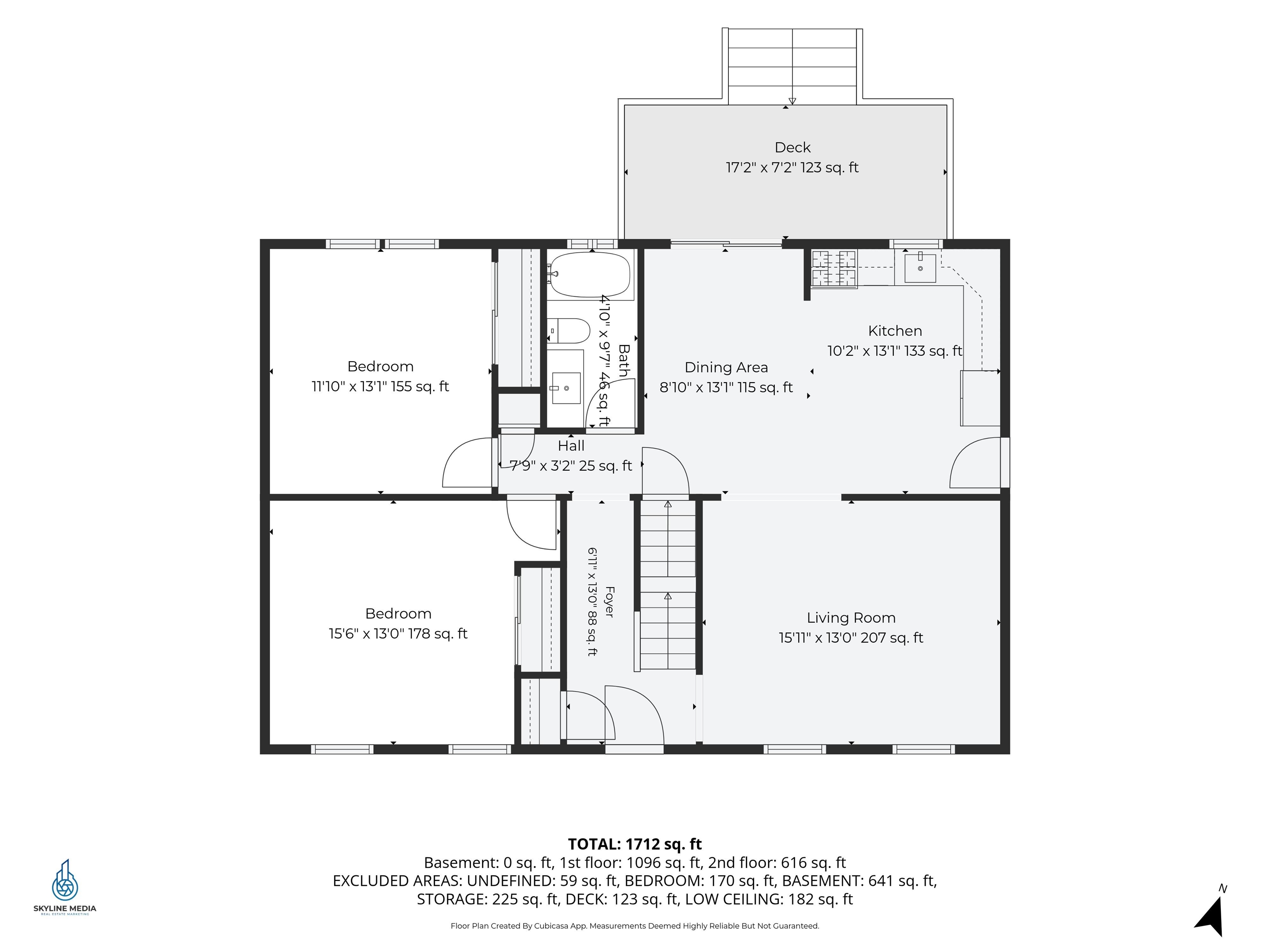 main property photo 31