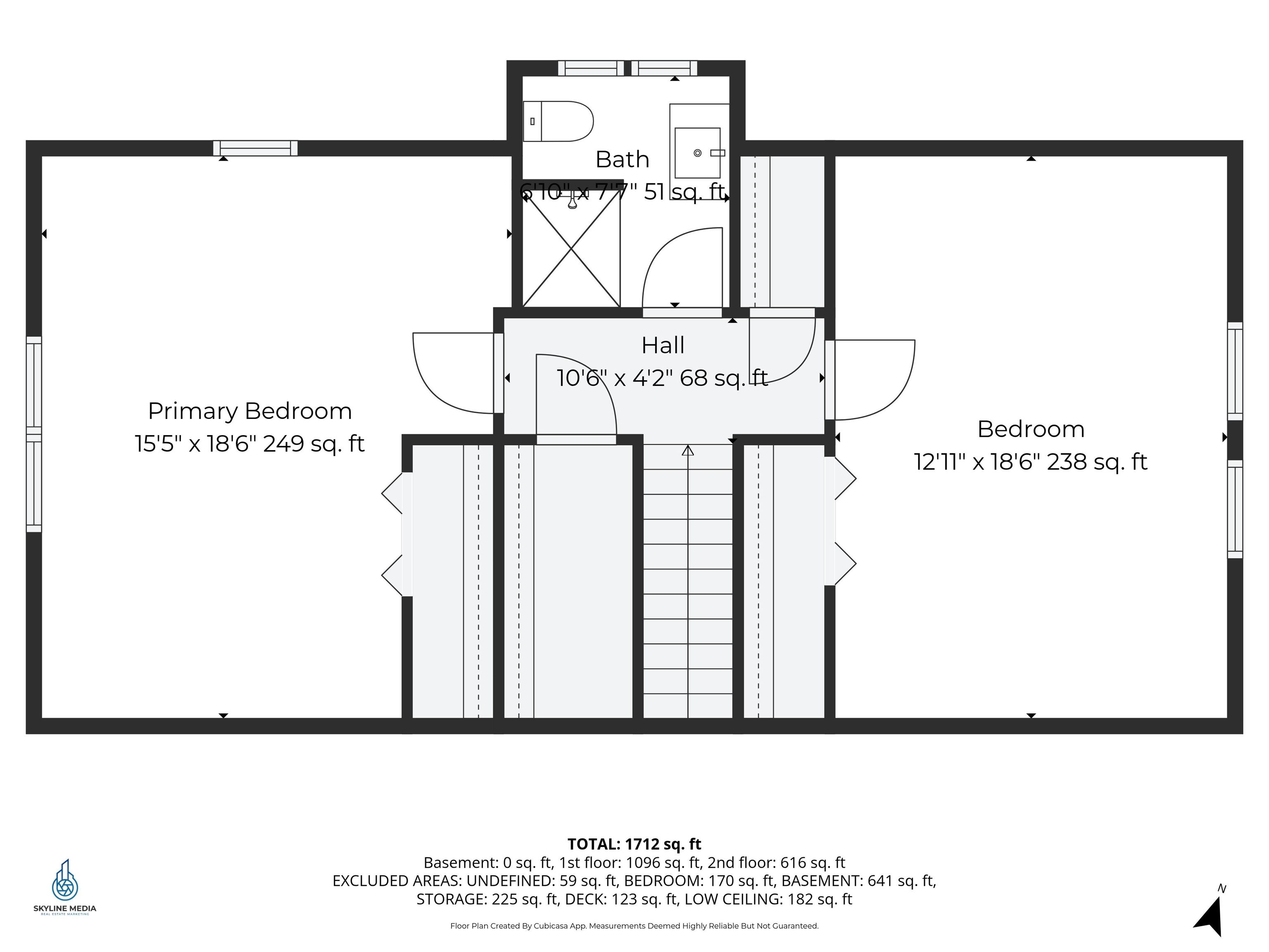 main property photo 32