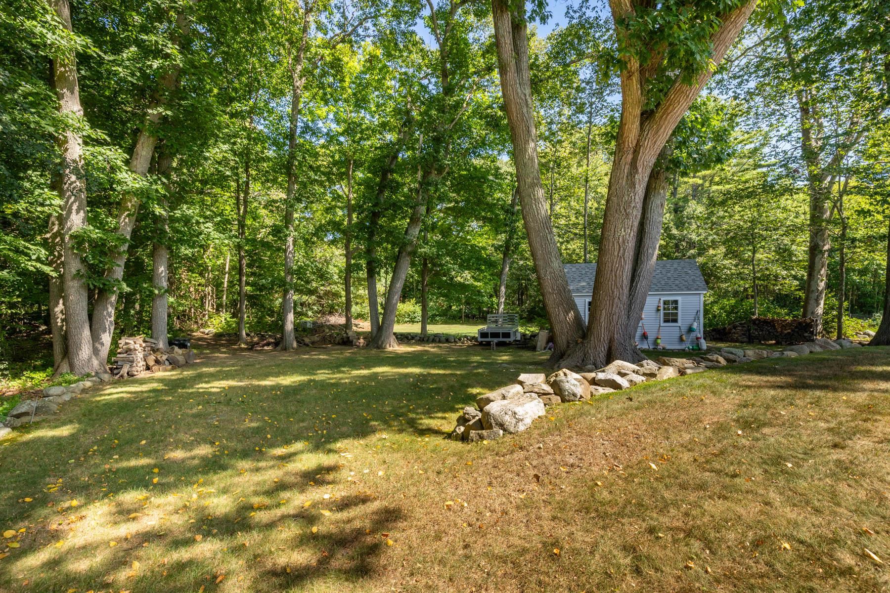 main property photo 48