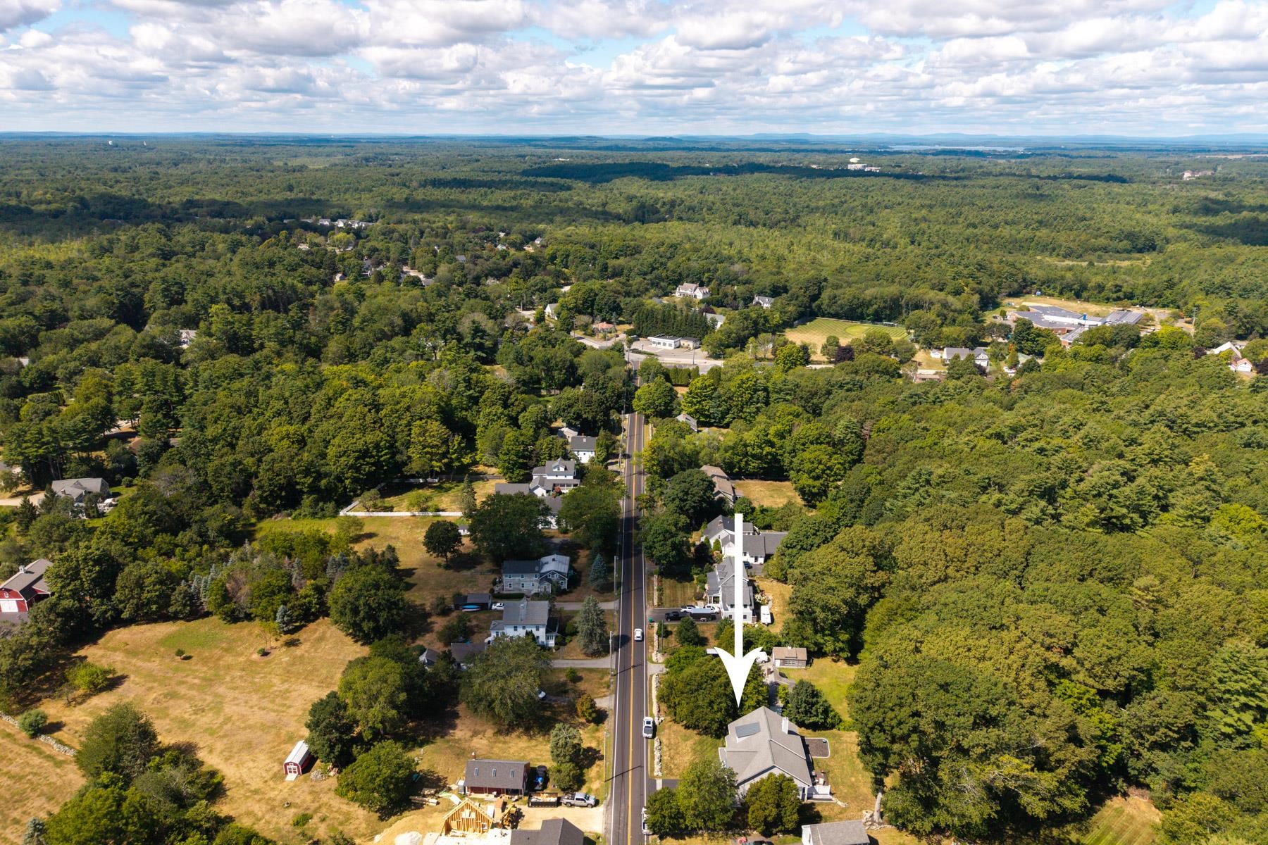 main property photo 51