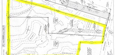 image of property with 0 Bed | 0 Bath | 0 Sqft