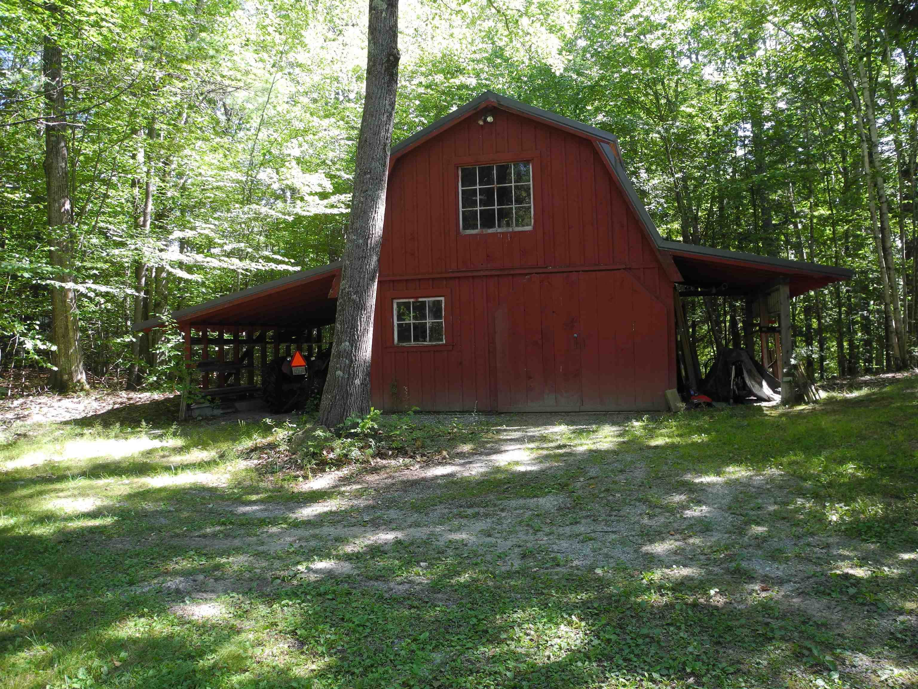 main property photo 3