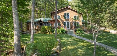 image of property with 4 Bed | 3 Bath | 3,325 Sqft