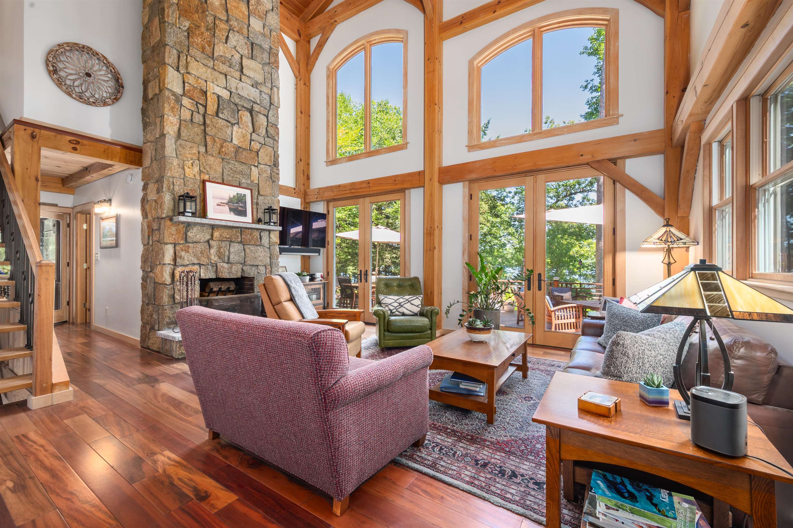 main property photo 2