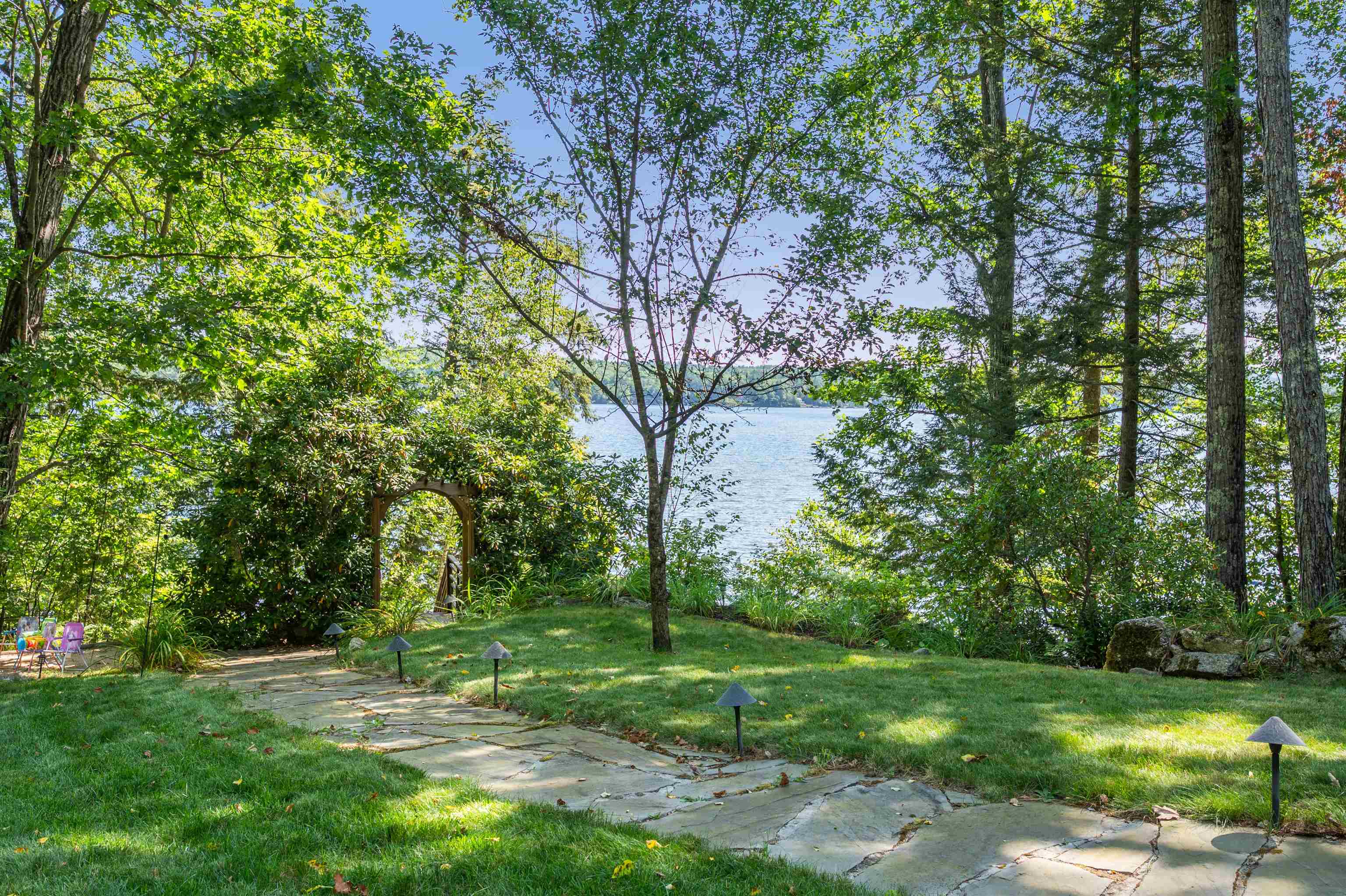 main property photo 46