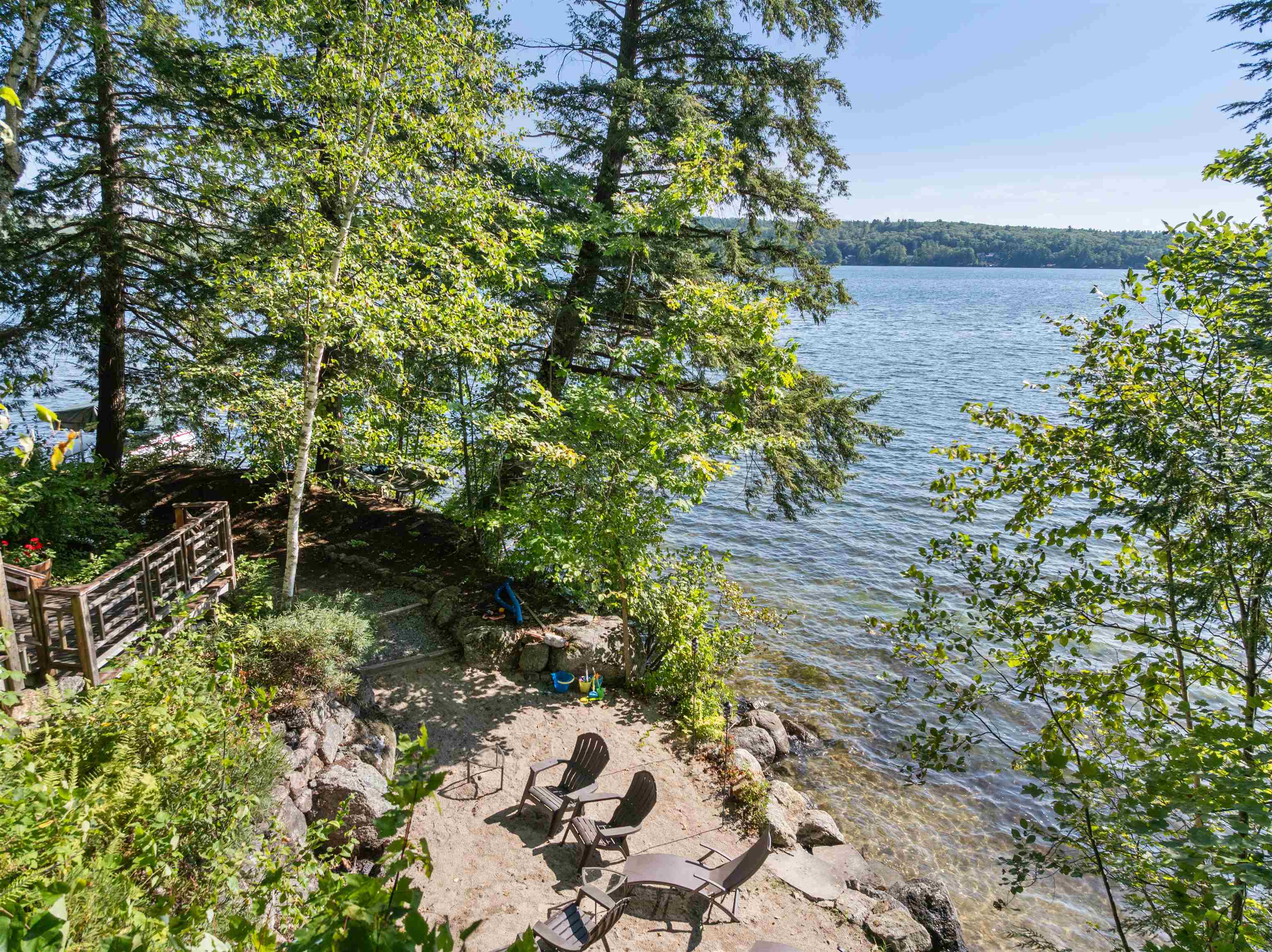 main property photo 52