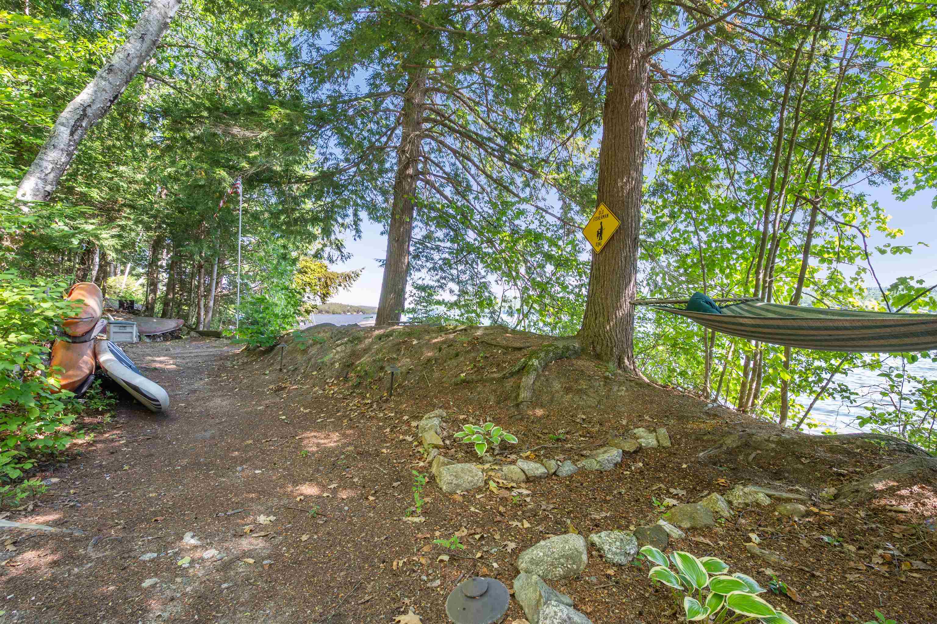 main property photo 53