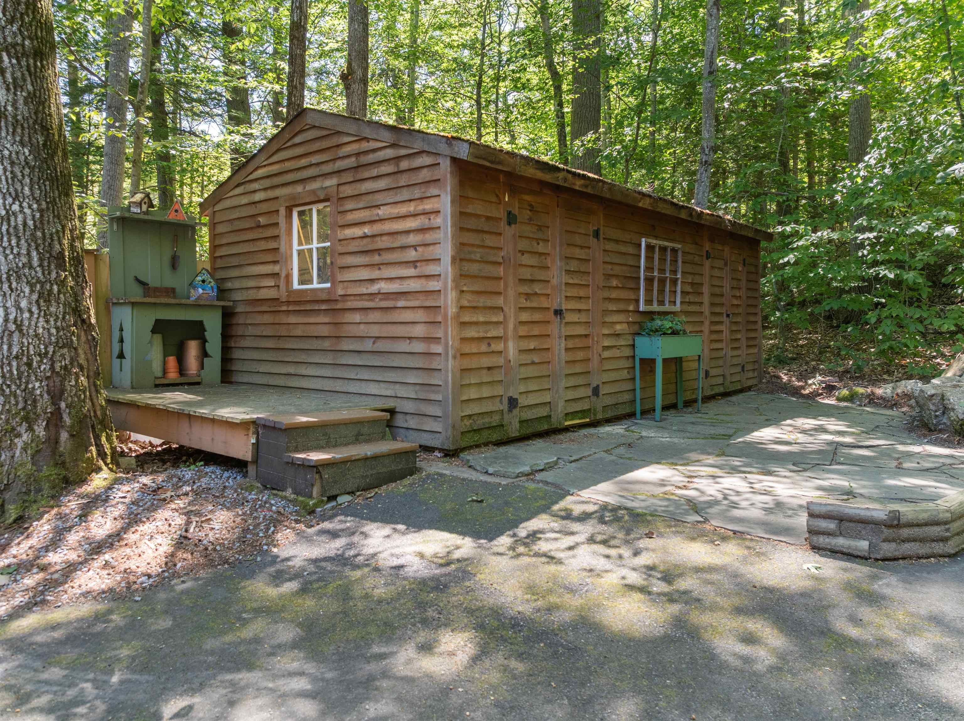 main property photo 58