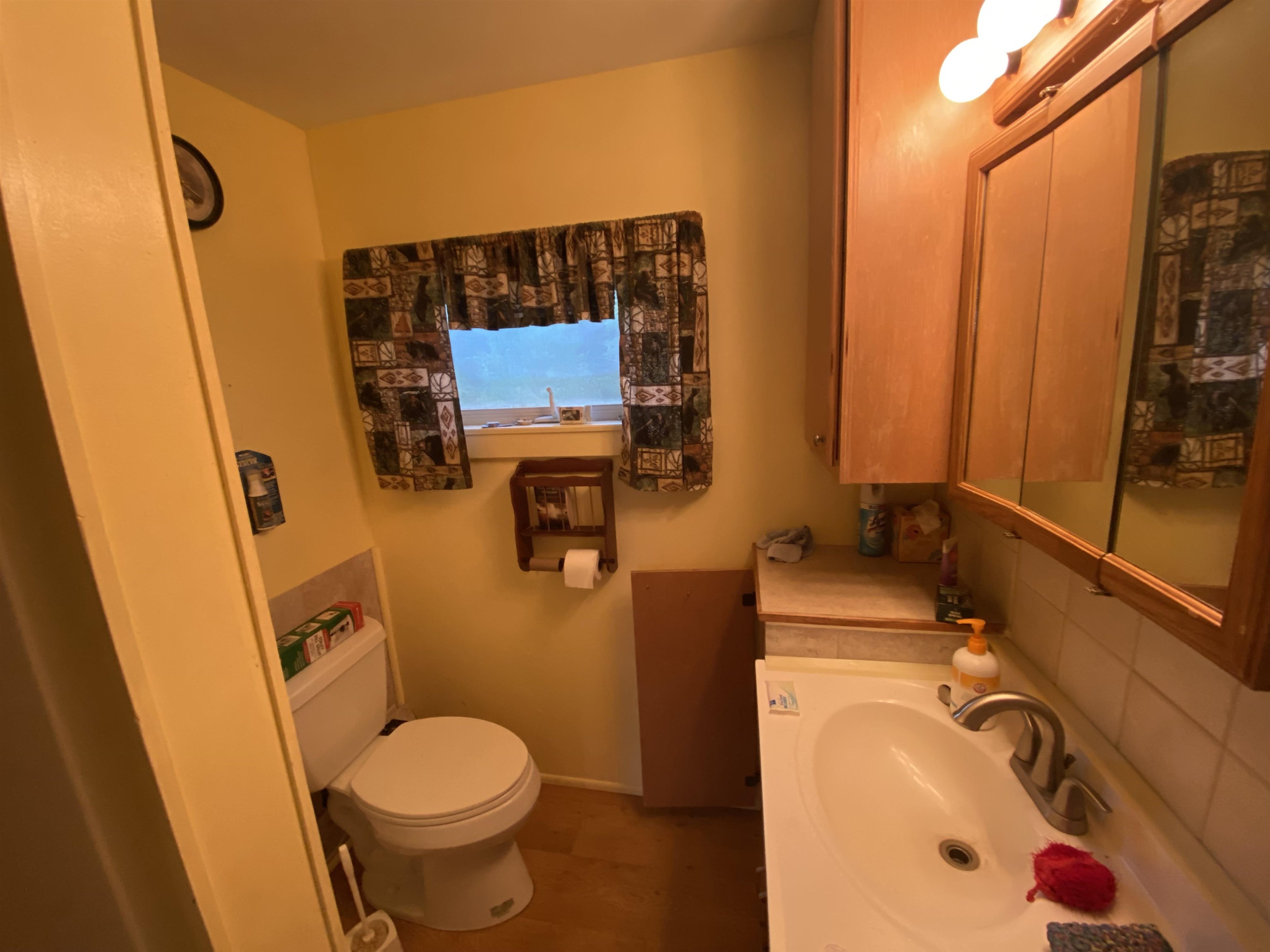 main property photo 17