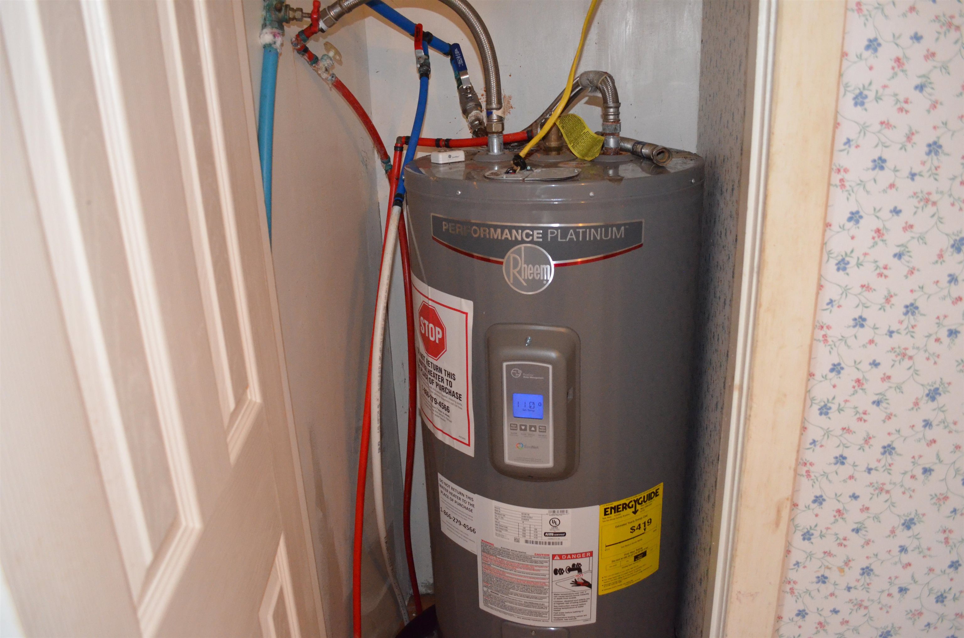 main property photo 30