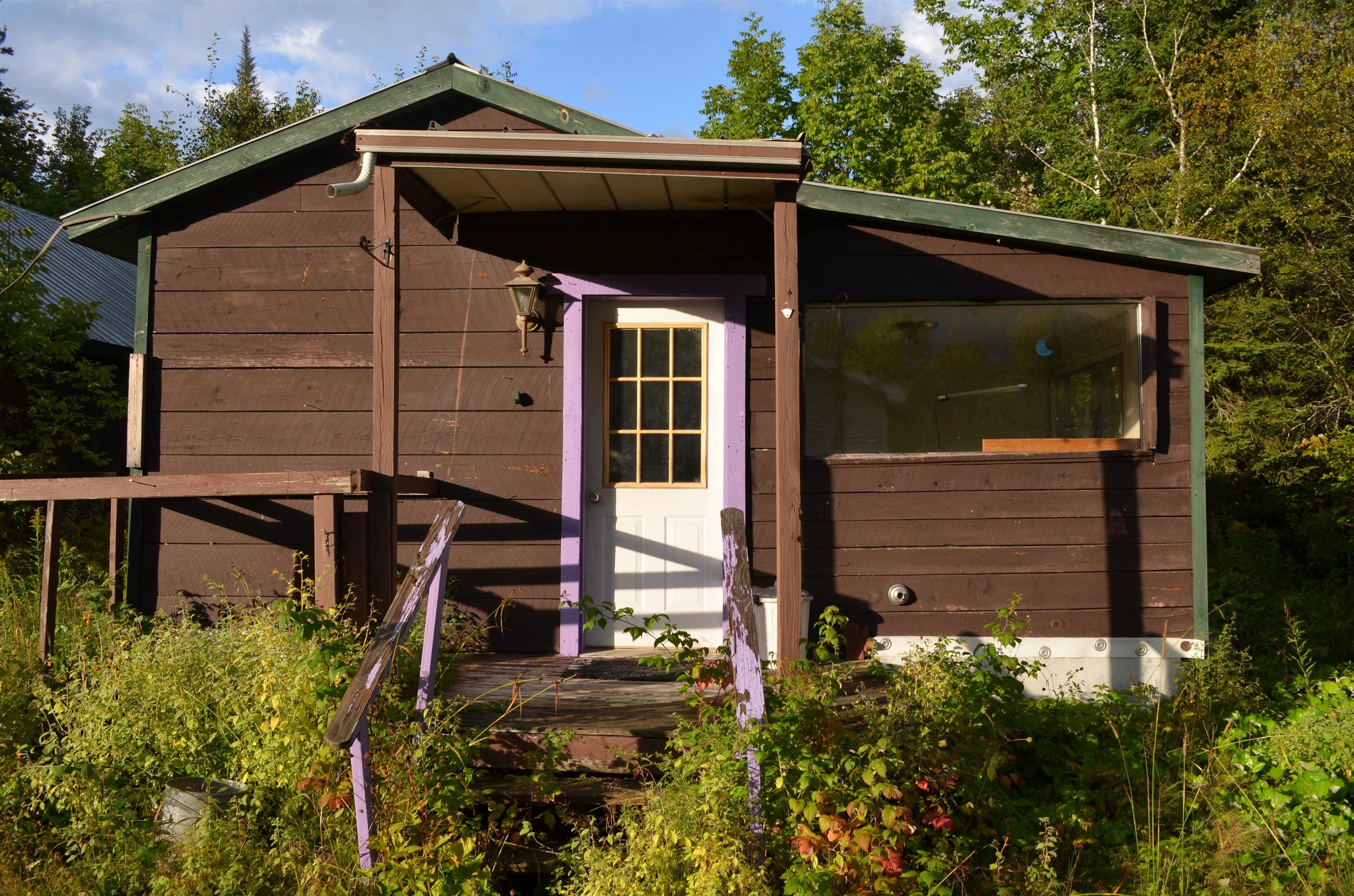 main property photo 6