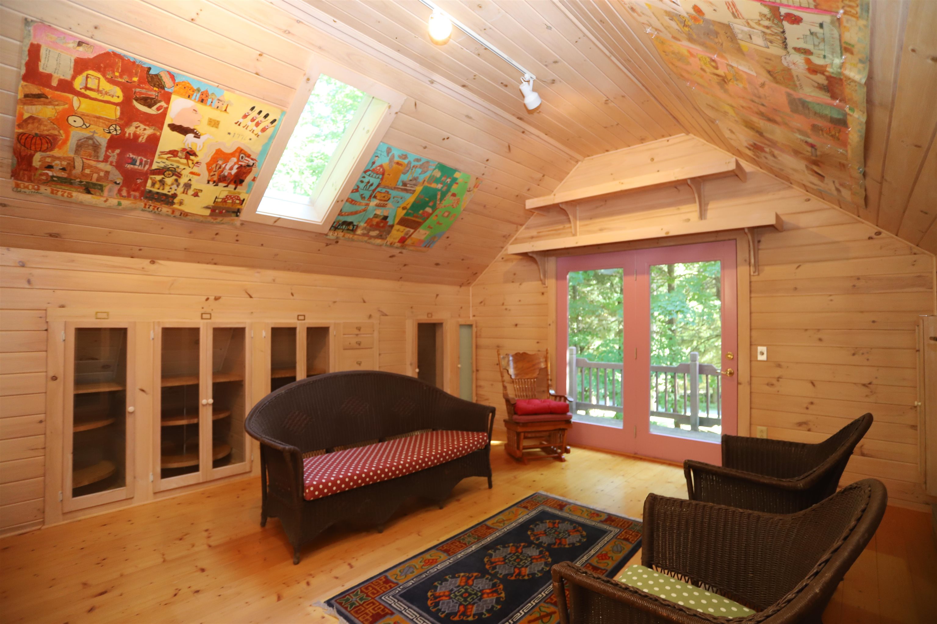 main property photo 37