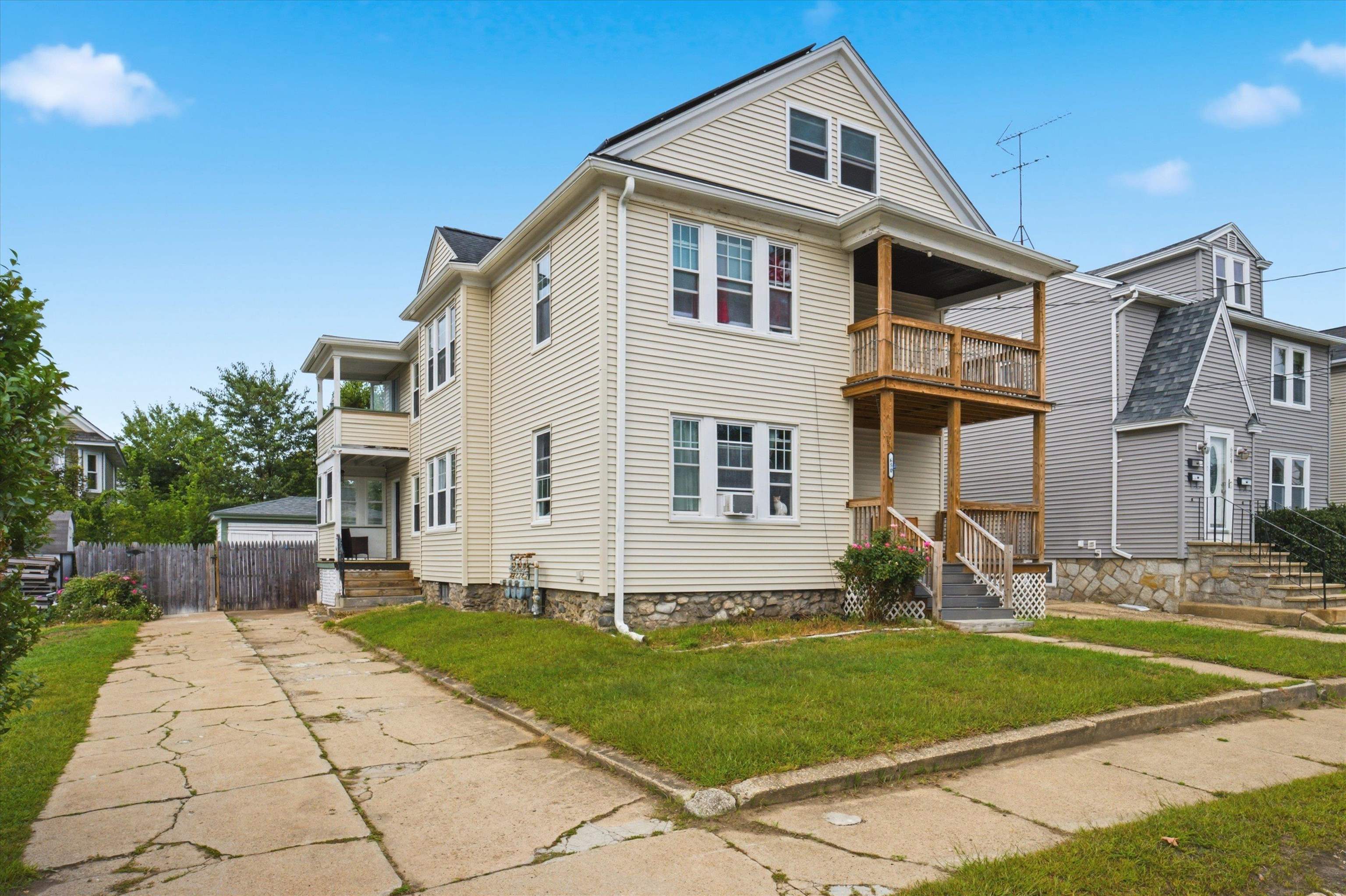 main property photo 1