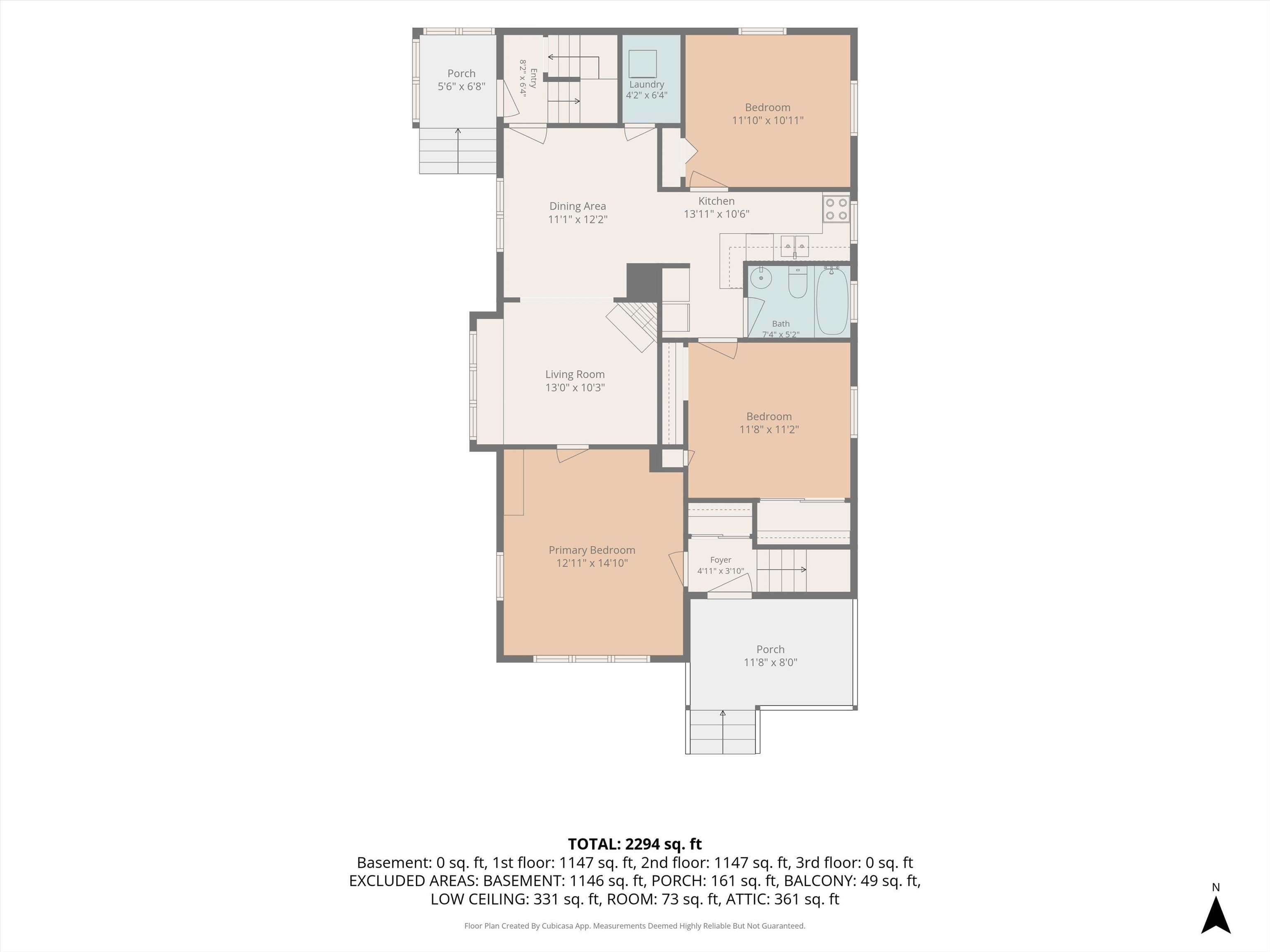 main property photo 19