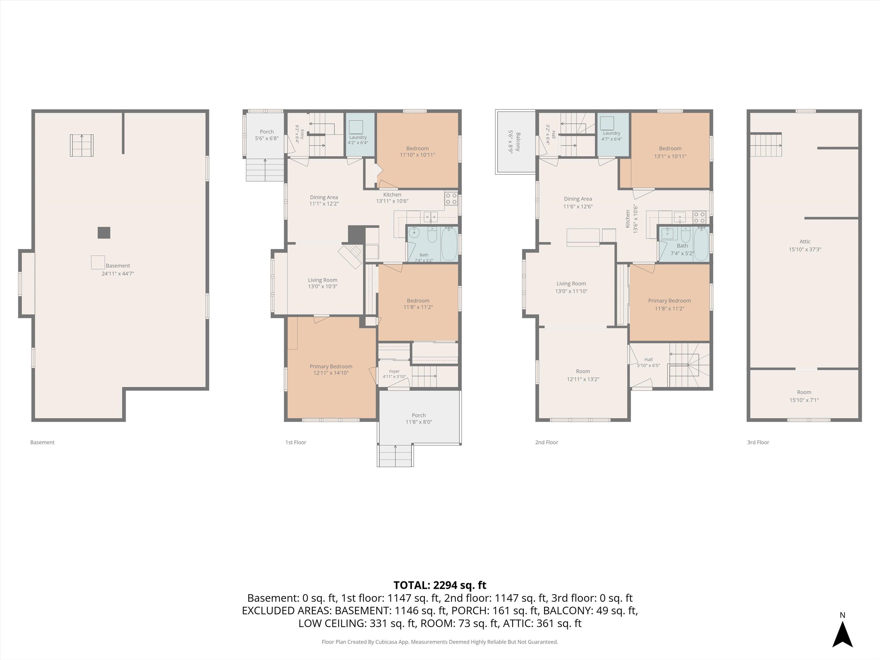 main property photo 47
