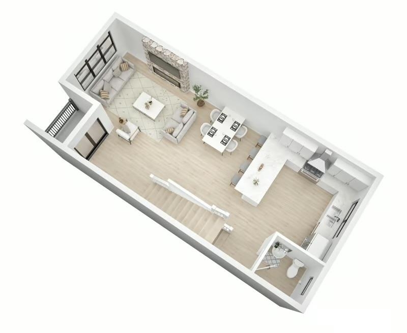 main property photo 40