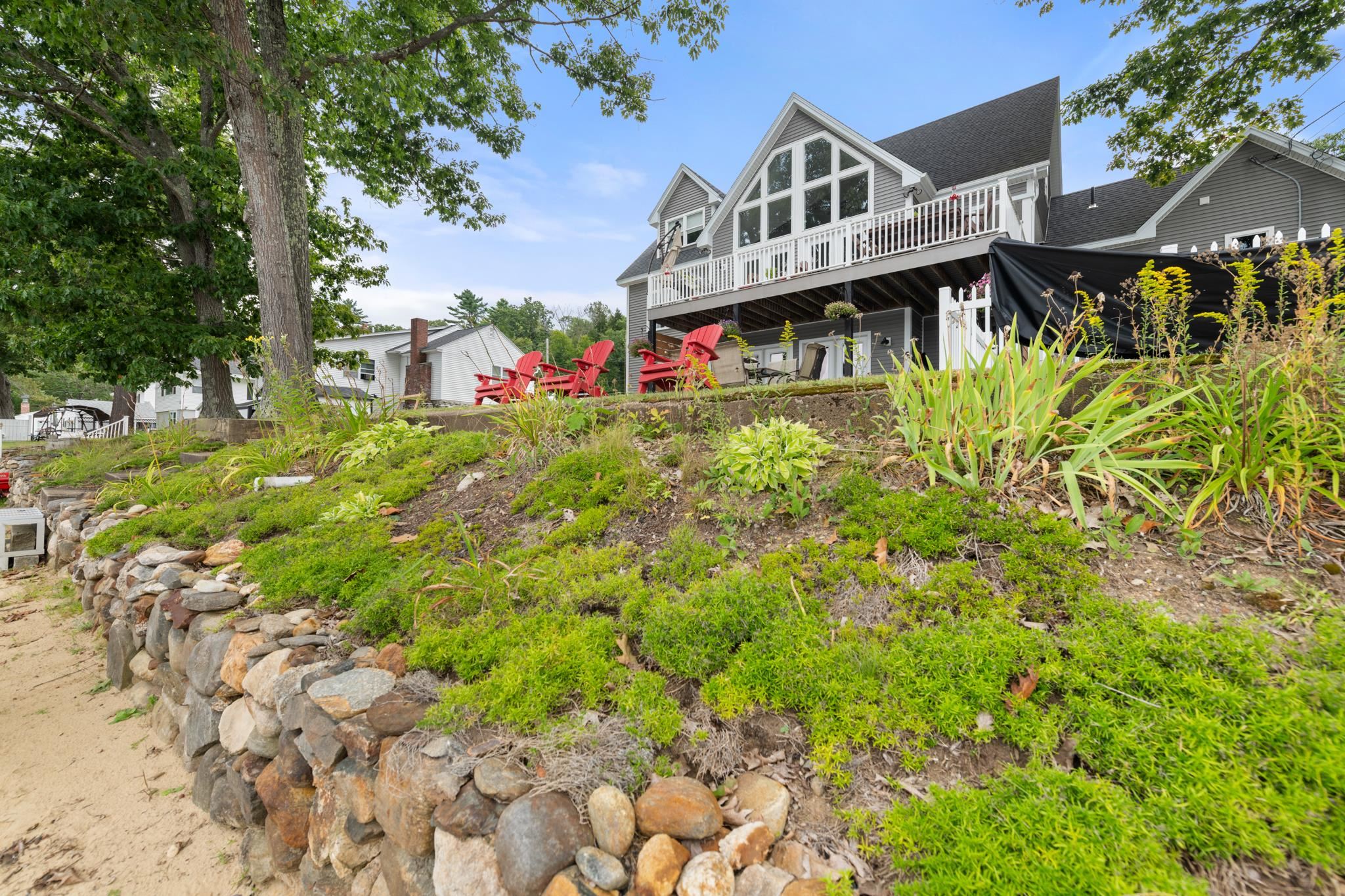 main property photo 45