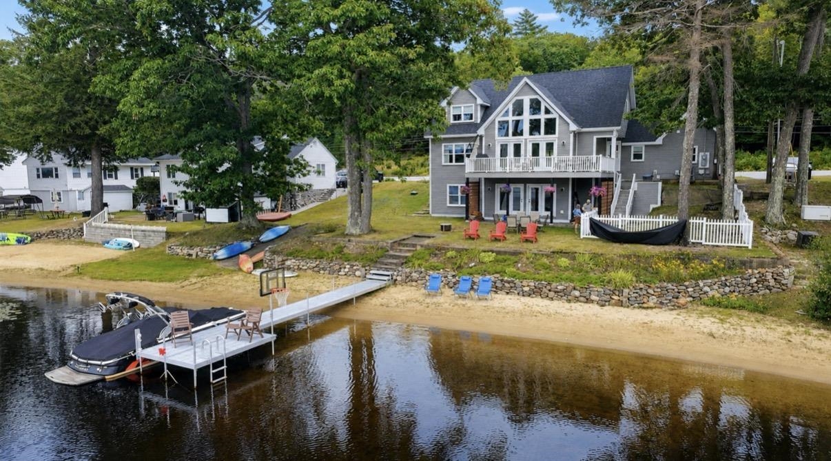 main property photo 48