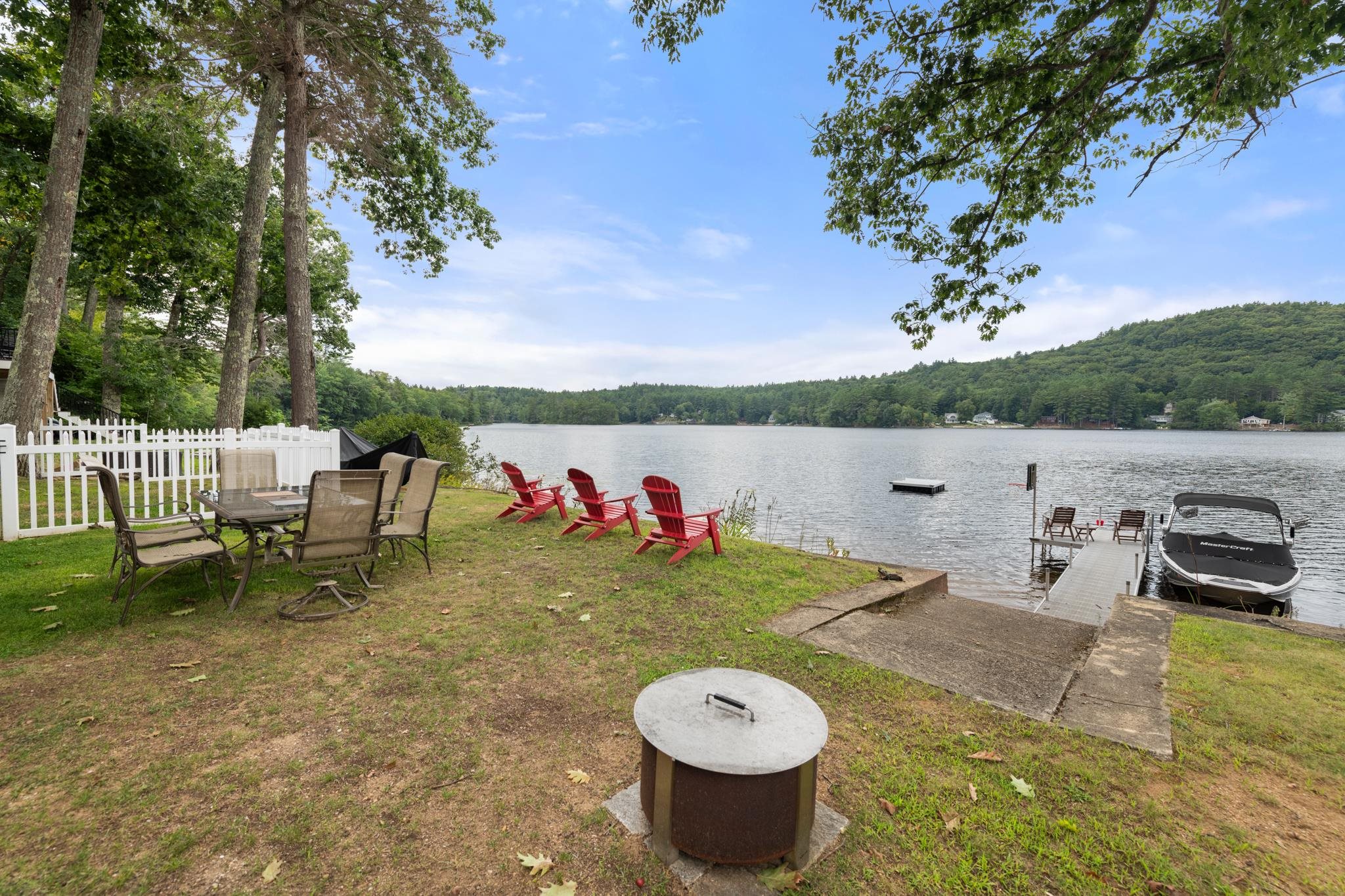main property photo 50