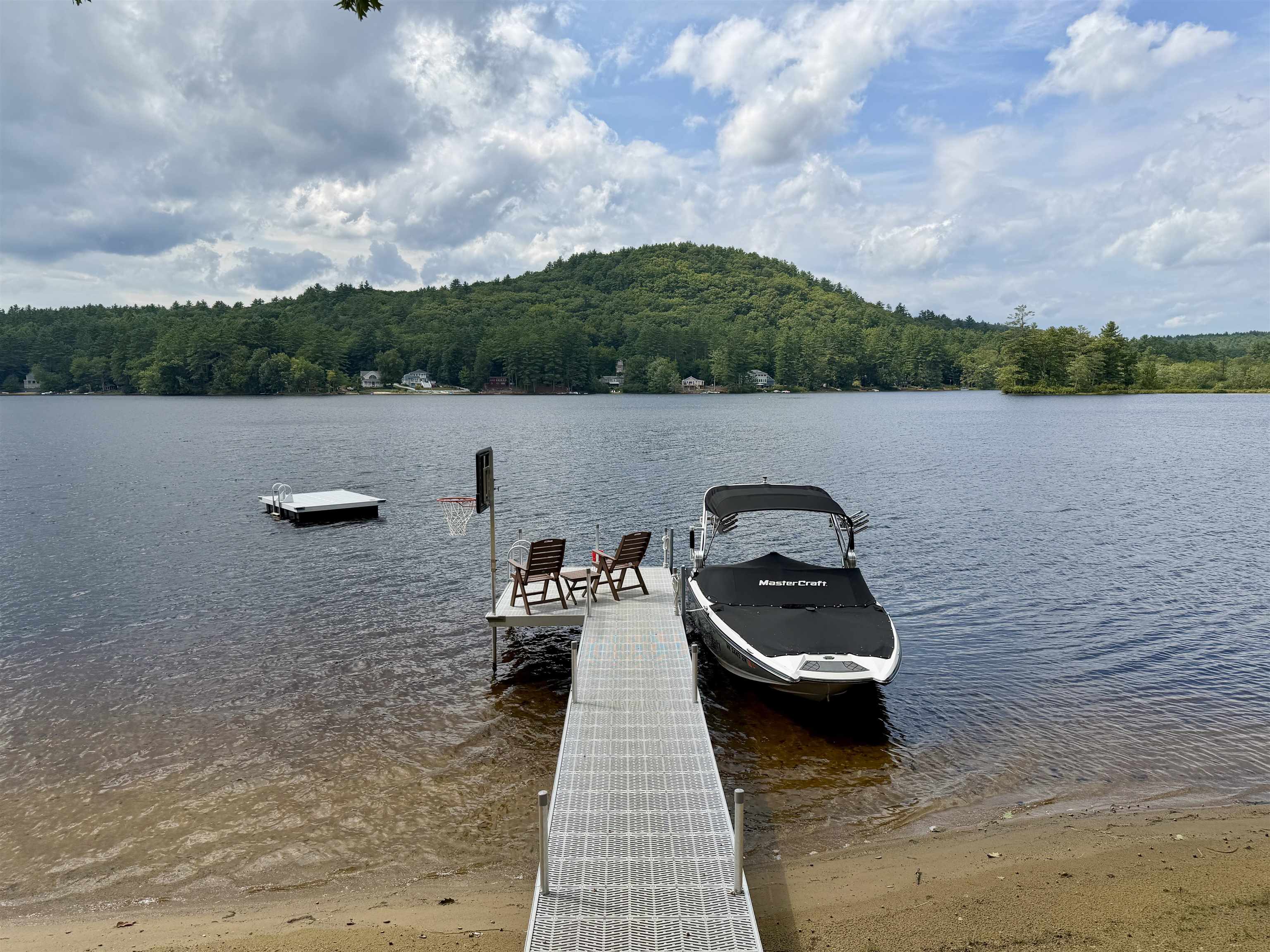 main property photo 57