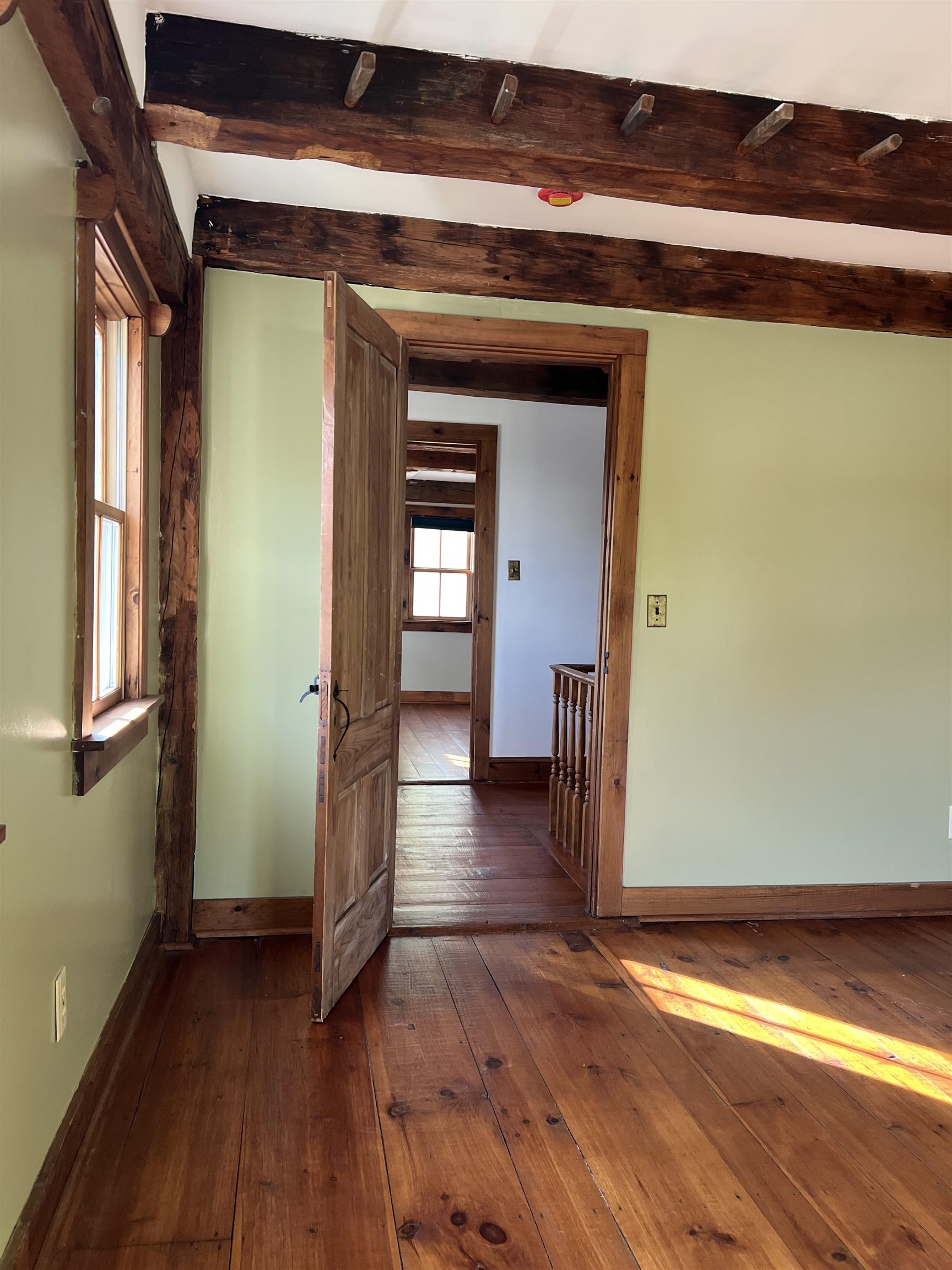 main property photo 29