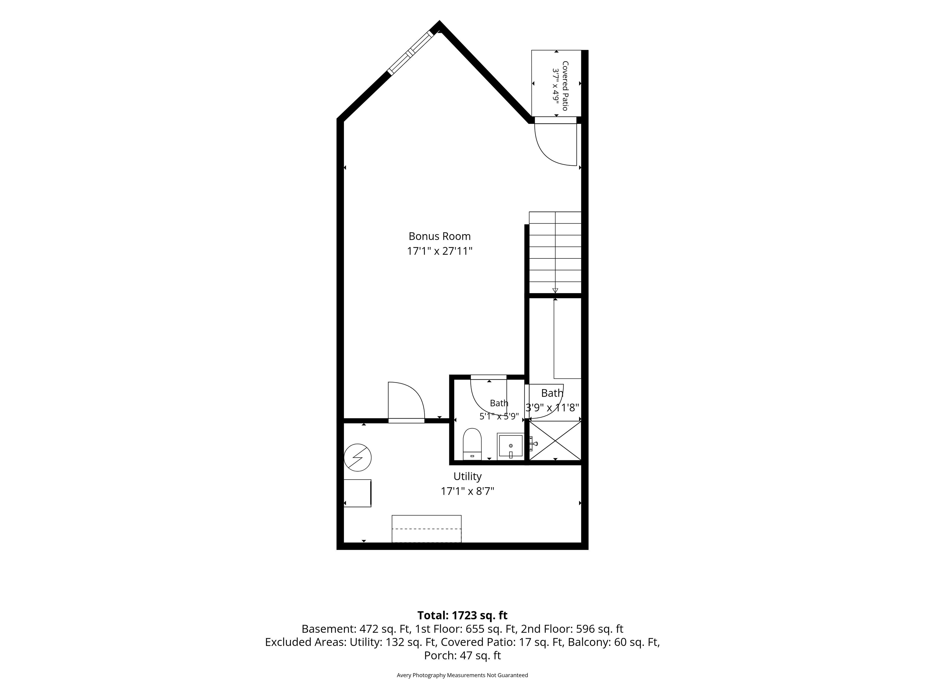main property photo 36