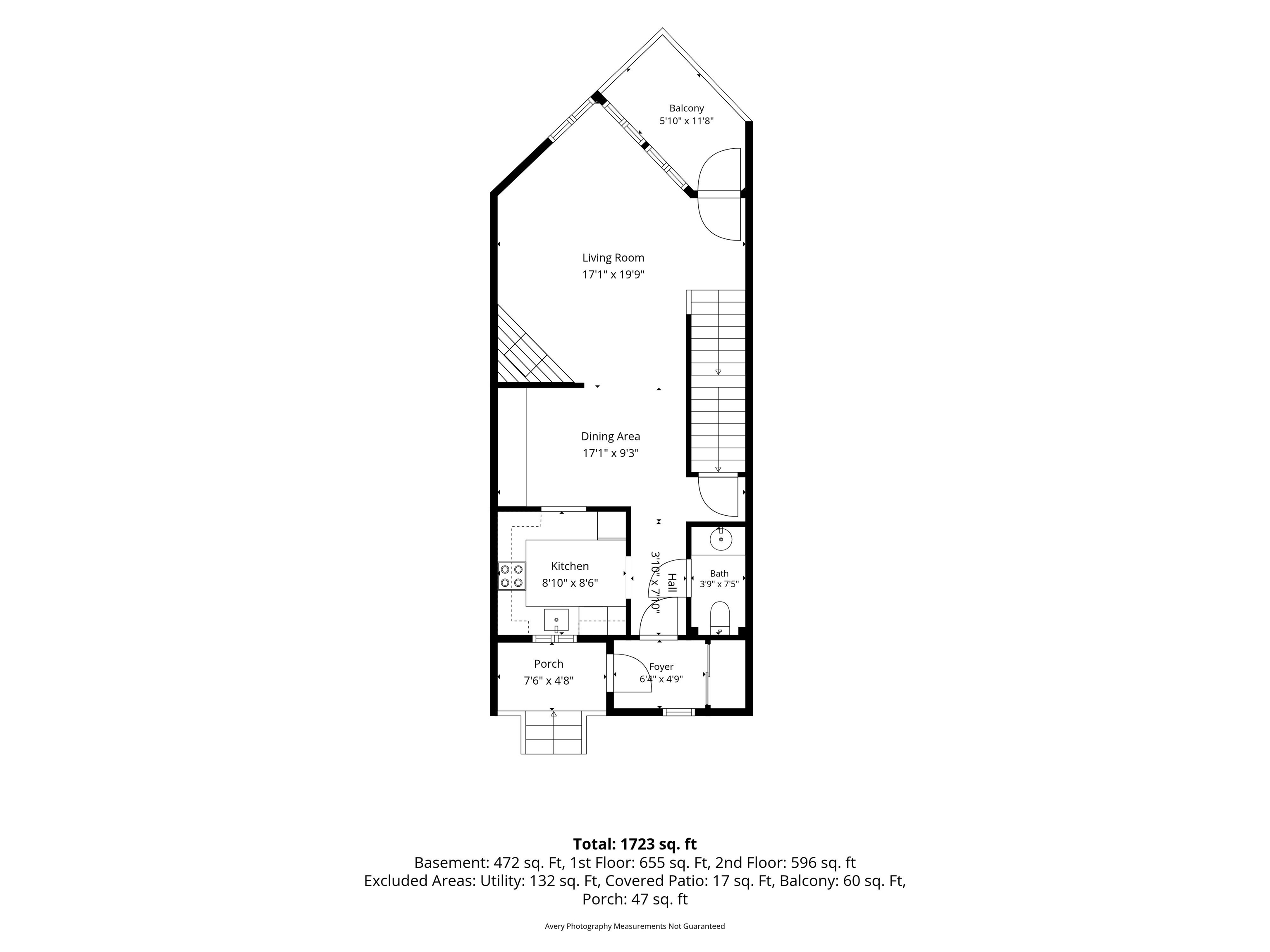 main property photo 37