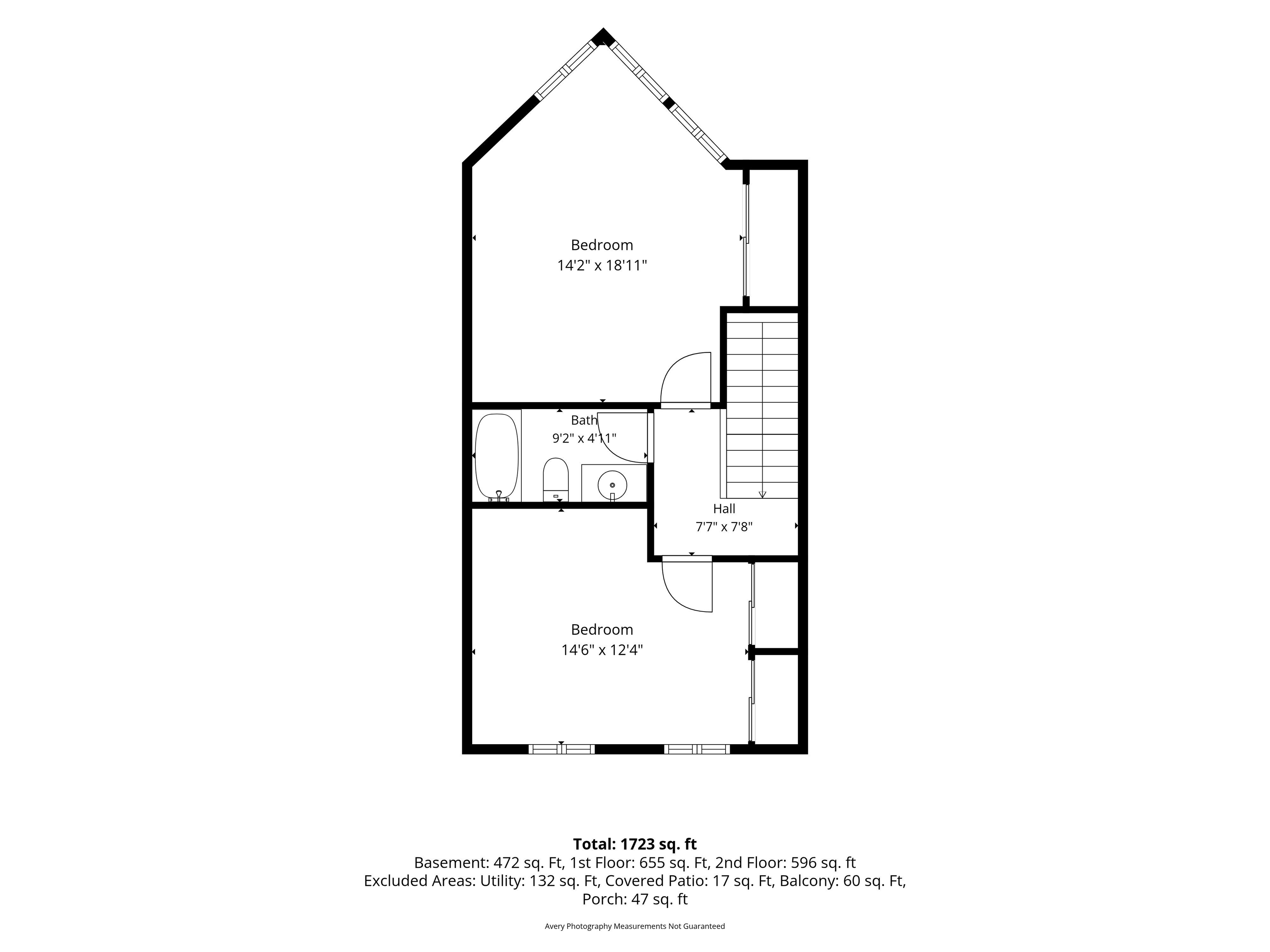 main property photo 38