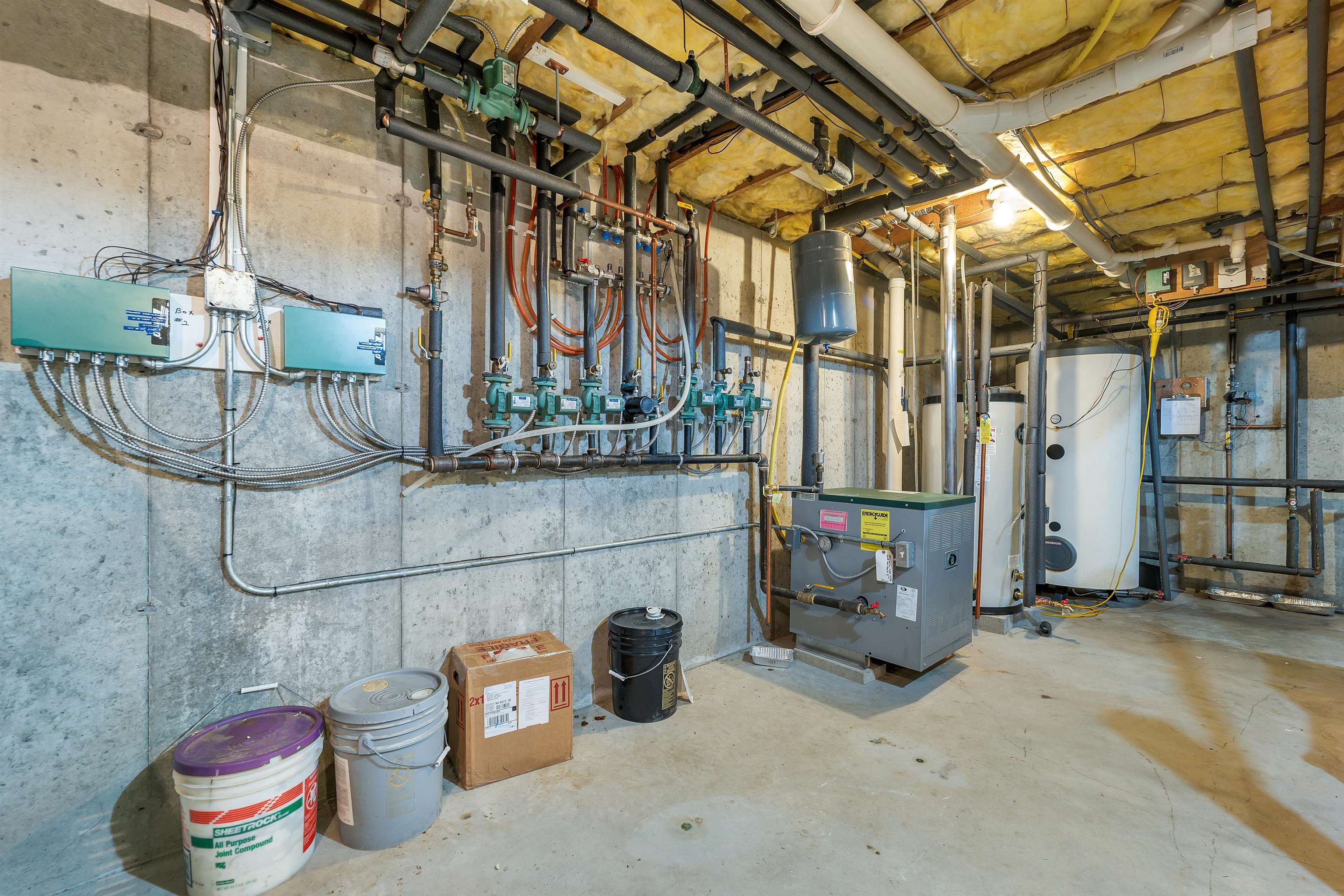 main property photo 55