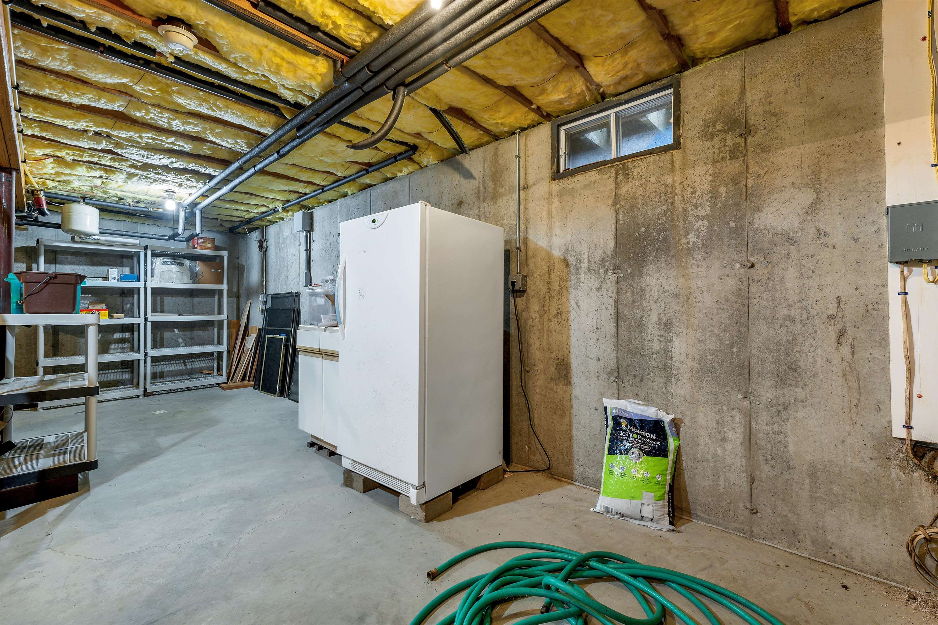 main property photo 56