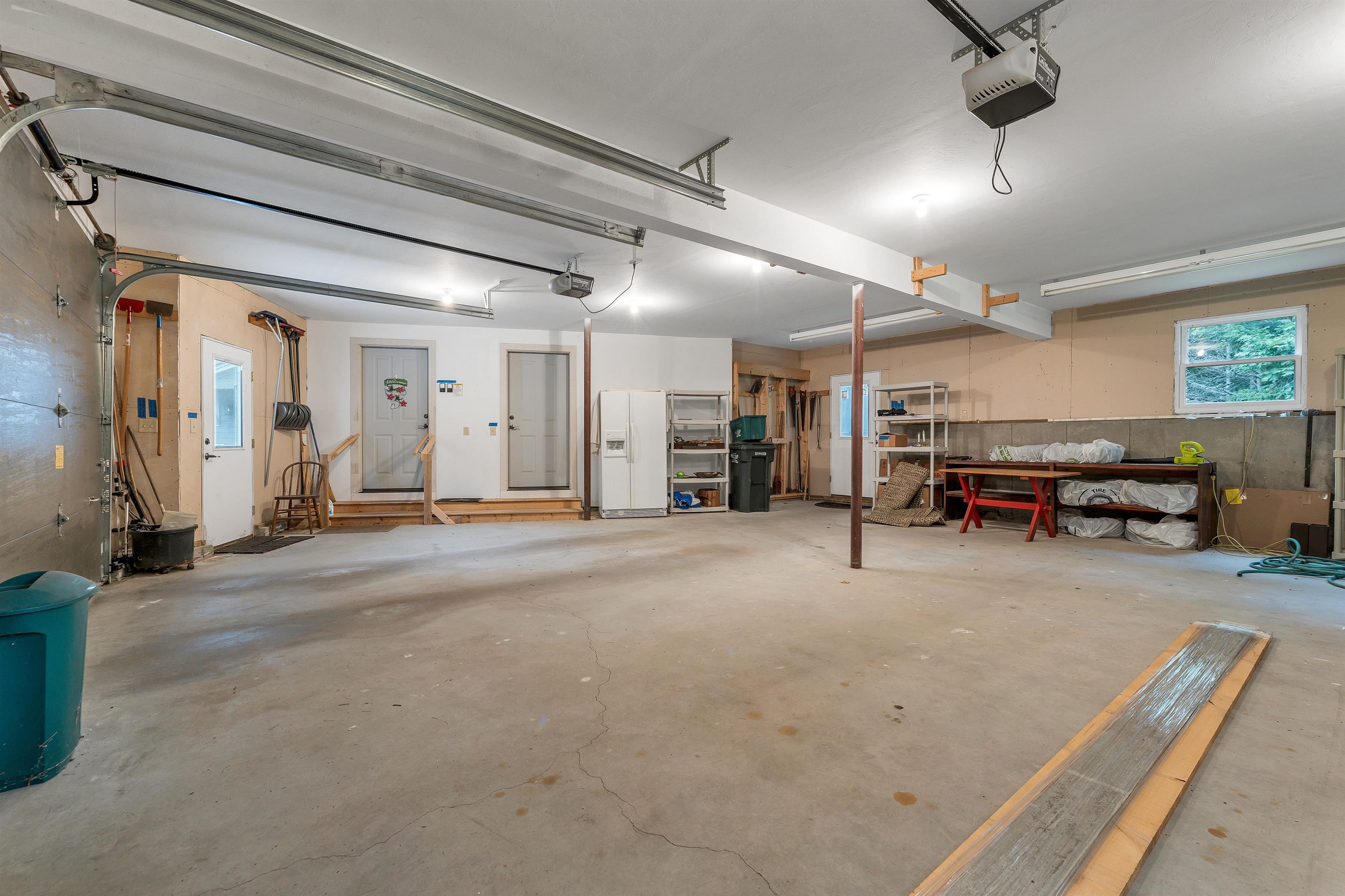 main property photo 58