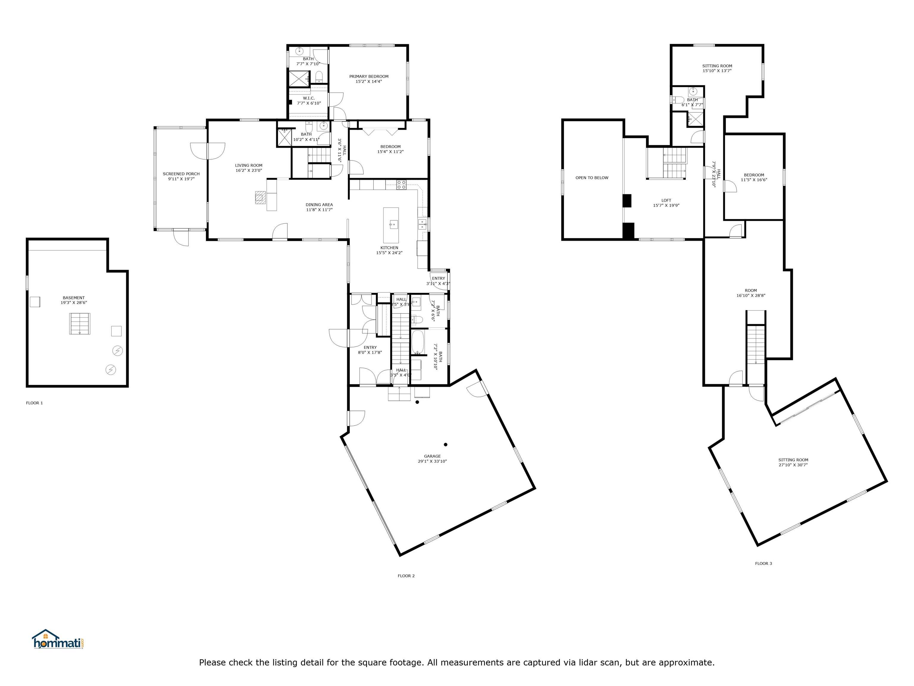 main property photo 59